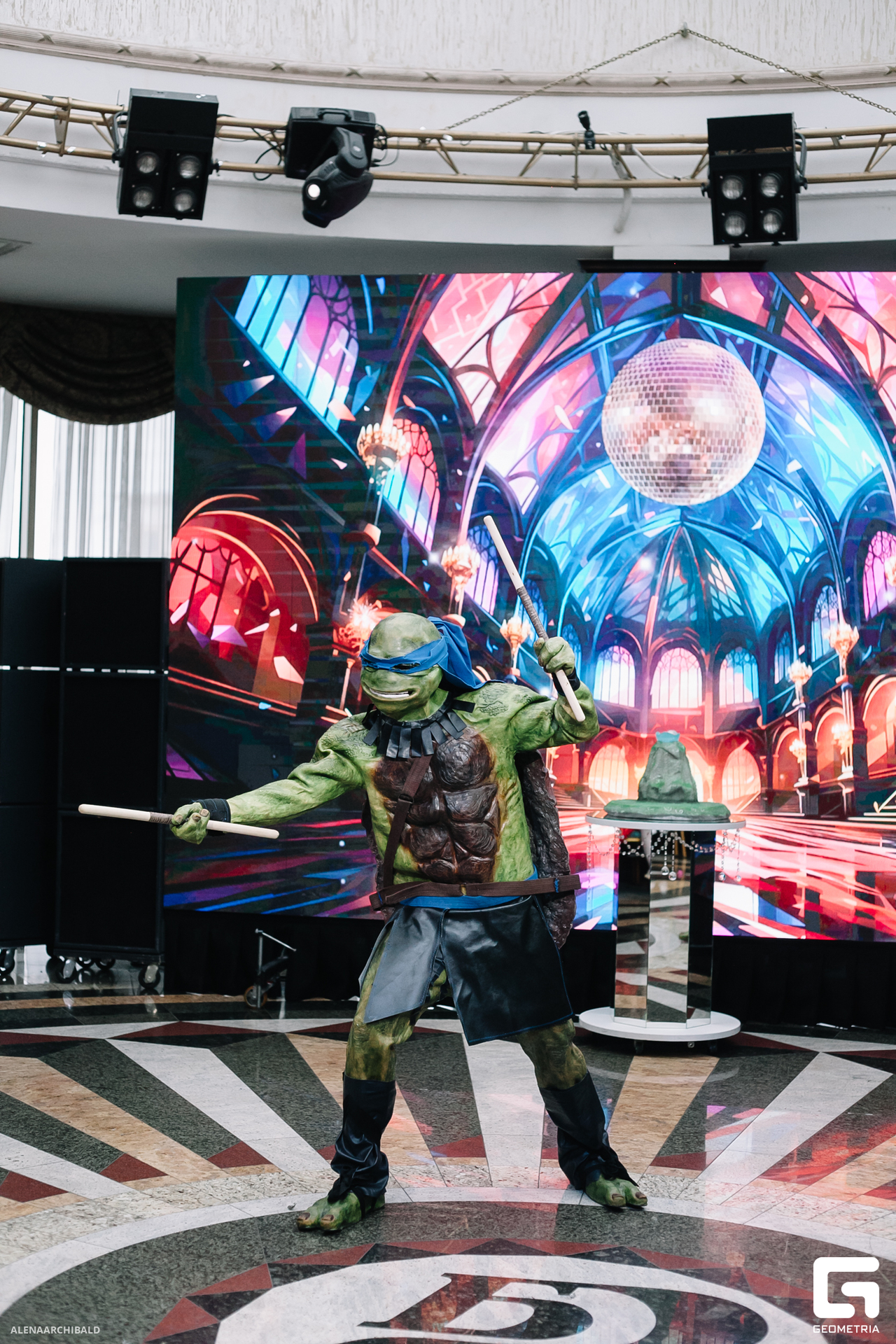 2023-12-23 10-00-35_alenaarchibald107.JPG