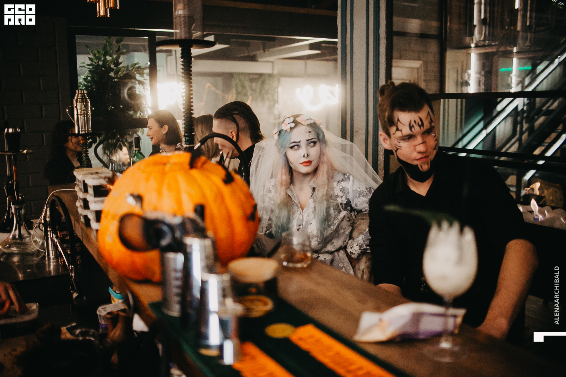 2021-10-30 21-58-47_alenaarchibald035.JPG