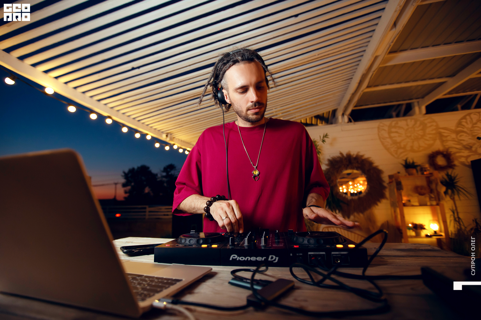 IMG_0647 копия.jpg