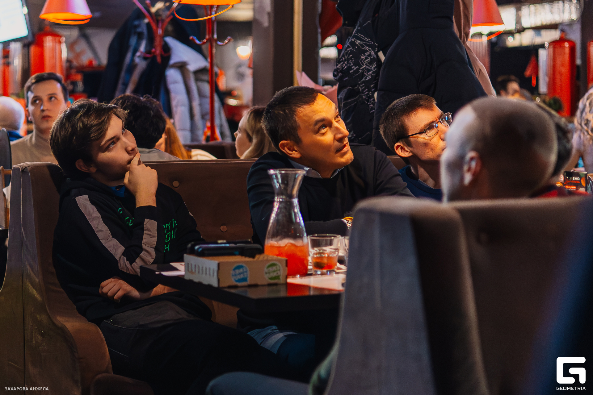 IMG_3279-Улучшено-Ум. шума.jpg