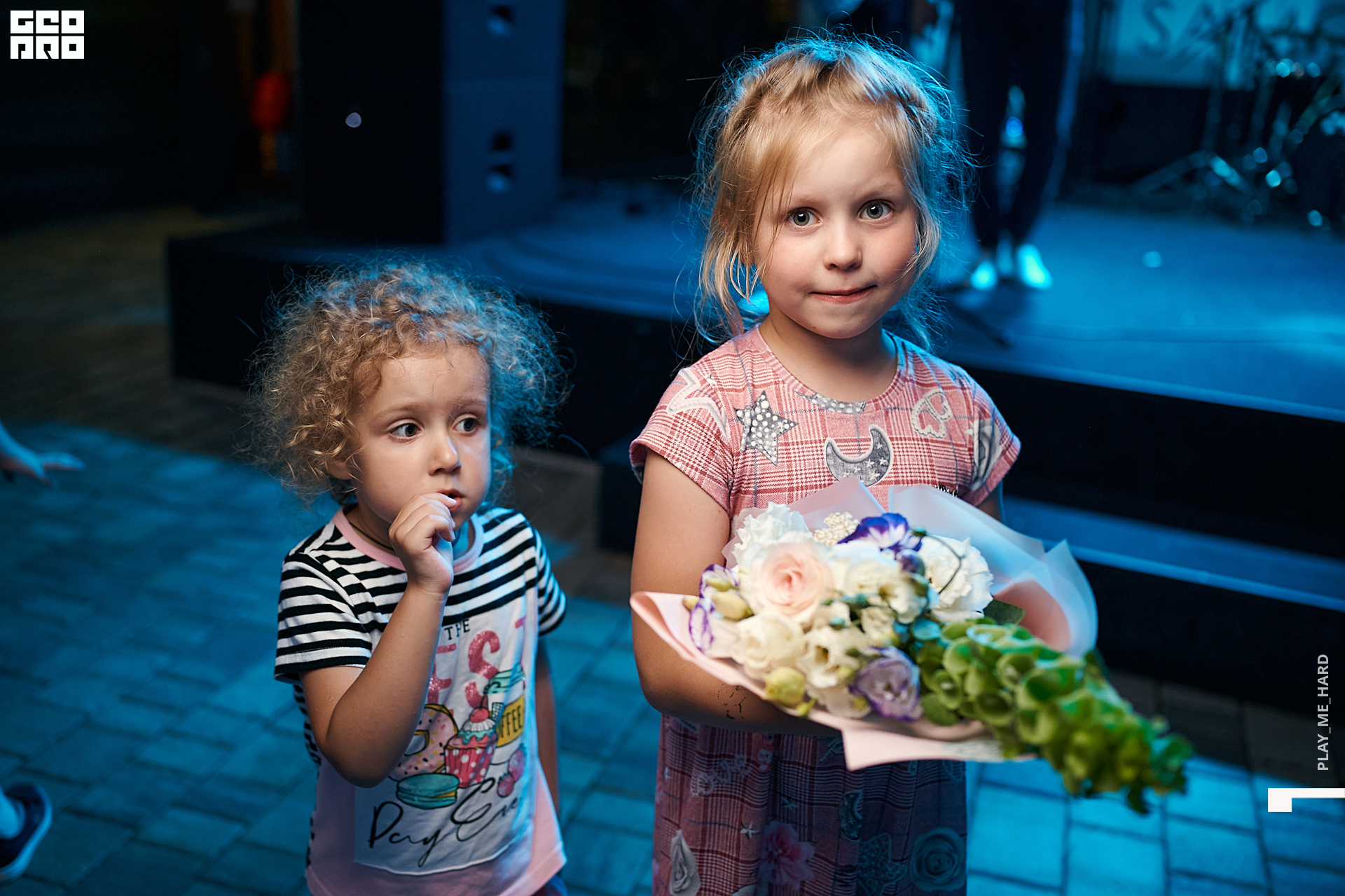 самовар 145.jpg