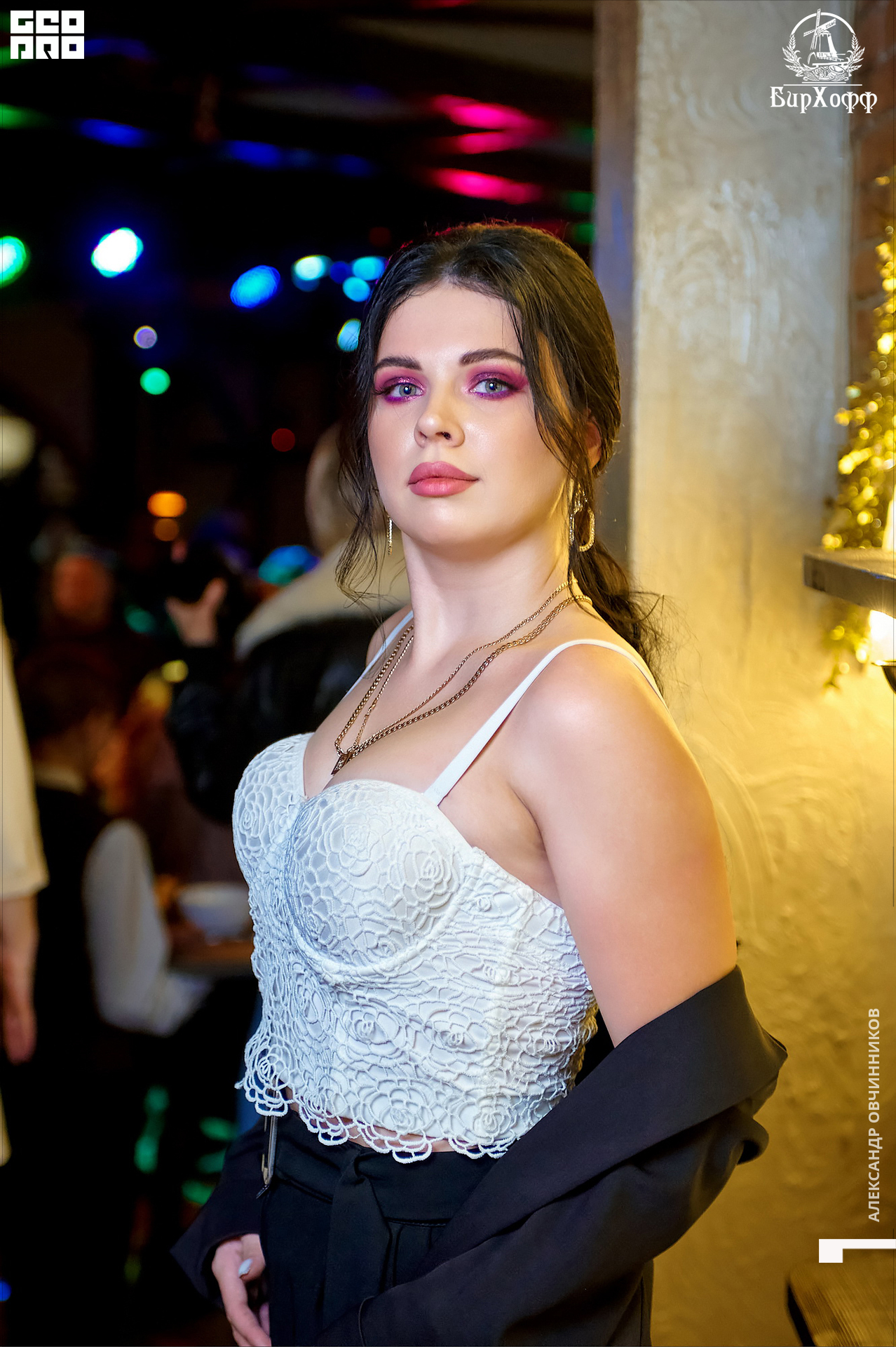 Фото 131 копия.jpg