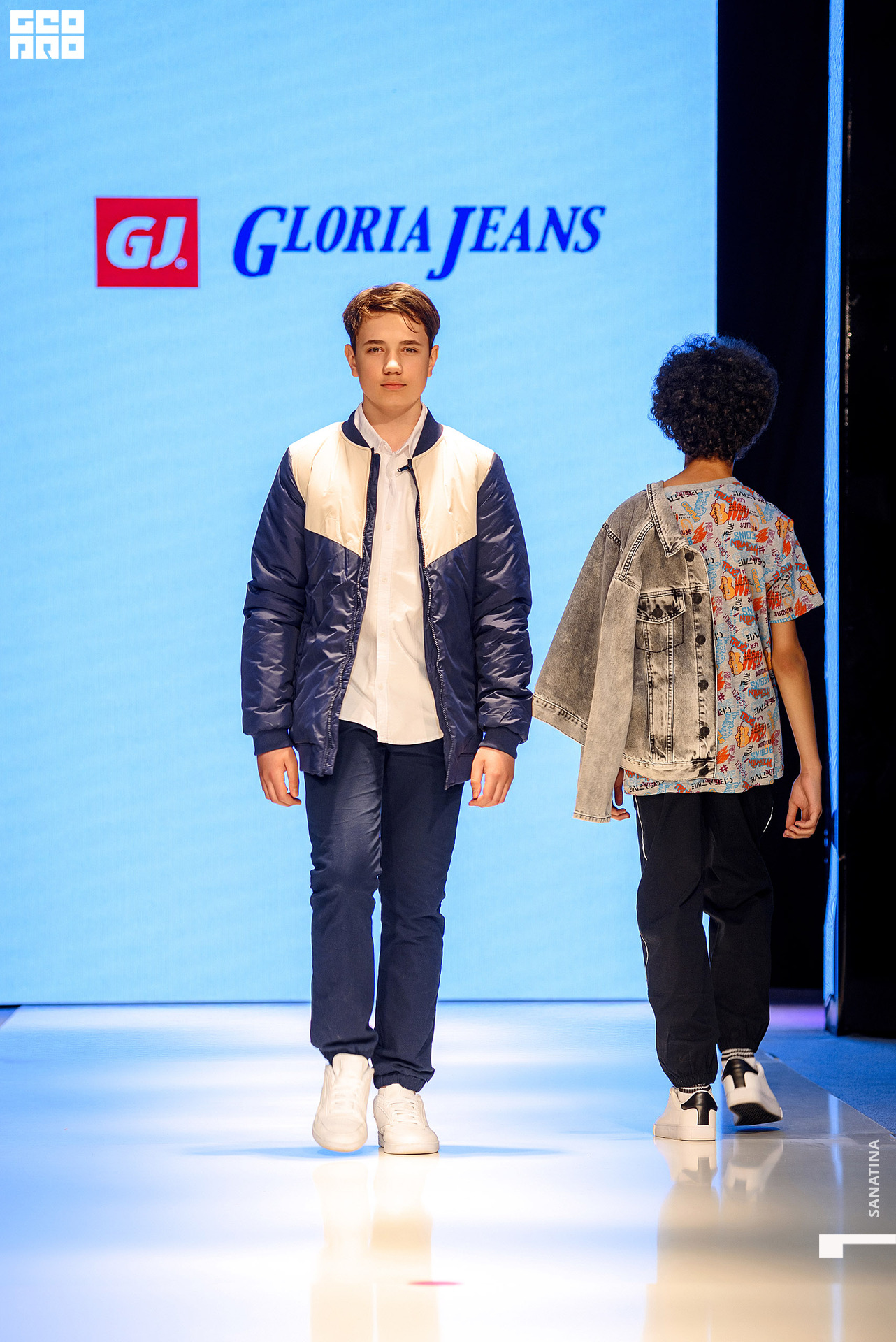 0534_2021-04-23_19-57-29 - Sanatina.jpg