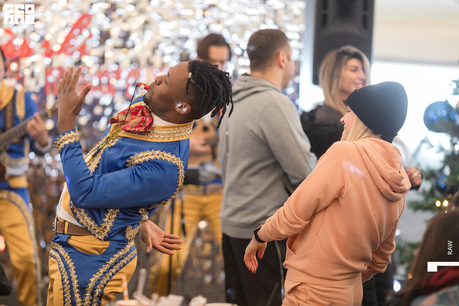 788A1596 копия.jpg