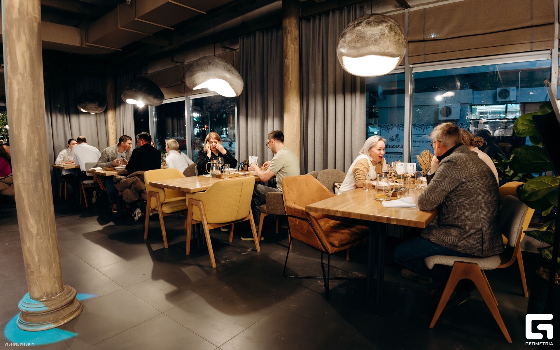 DSC07996-Улучшено-Ум. шума.jpg