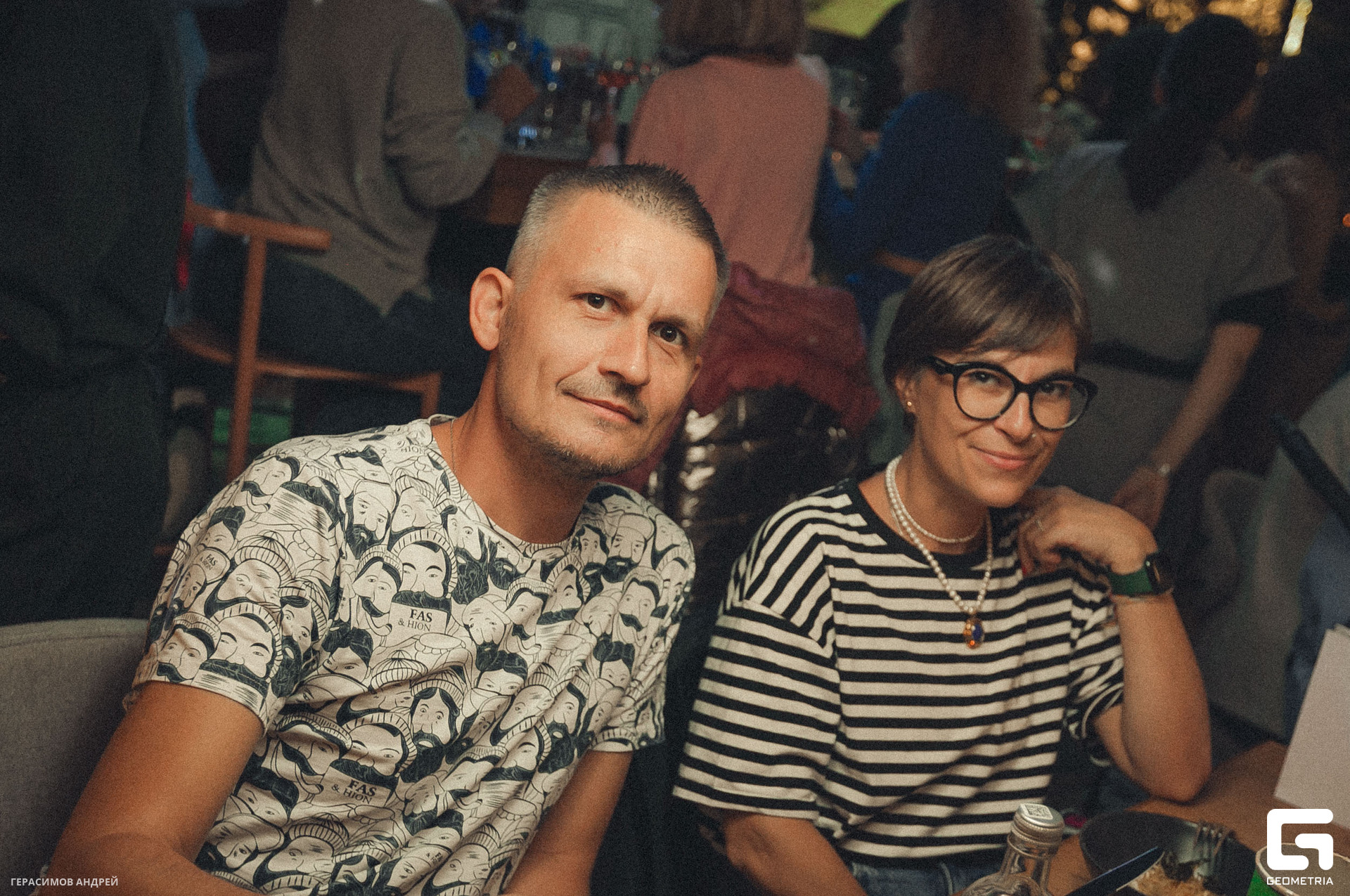 055 Мелодия 13.10.jpg