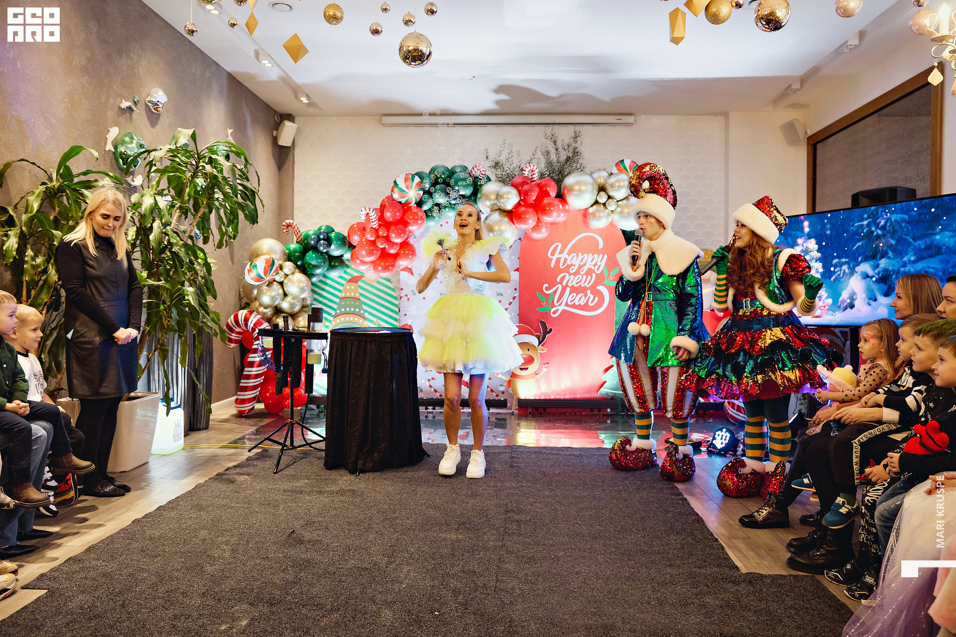 _MG_2932 копия.jpg