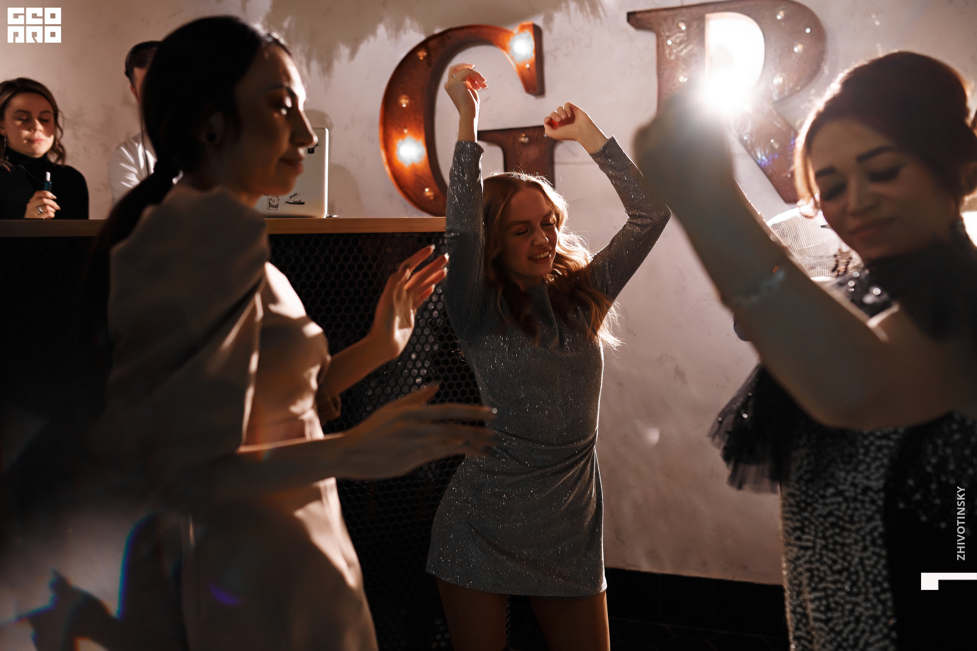 089_24-12-21_10-50 _Zhivotinsky.jpg