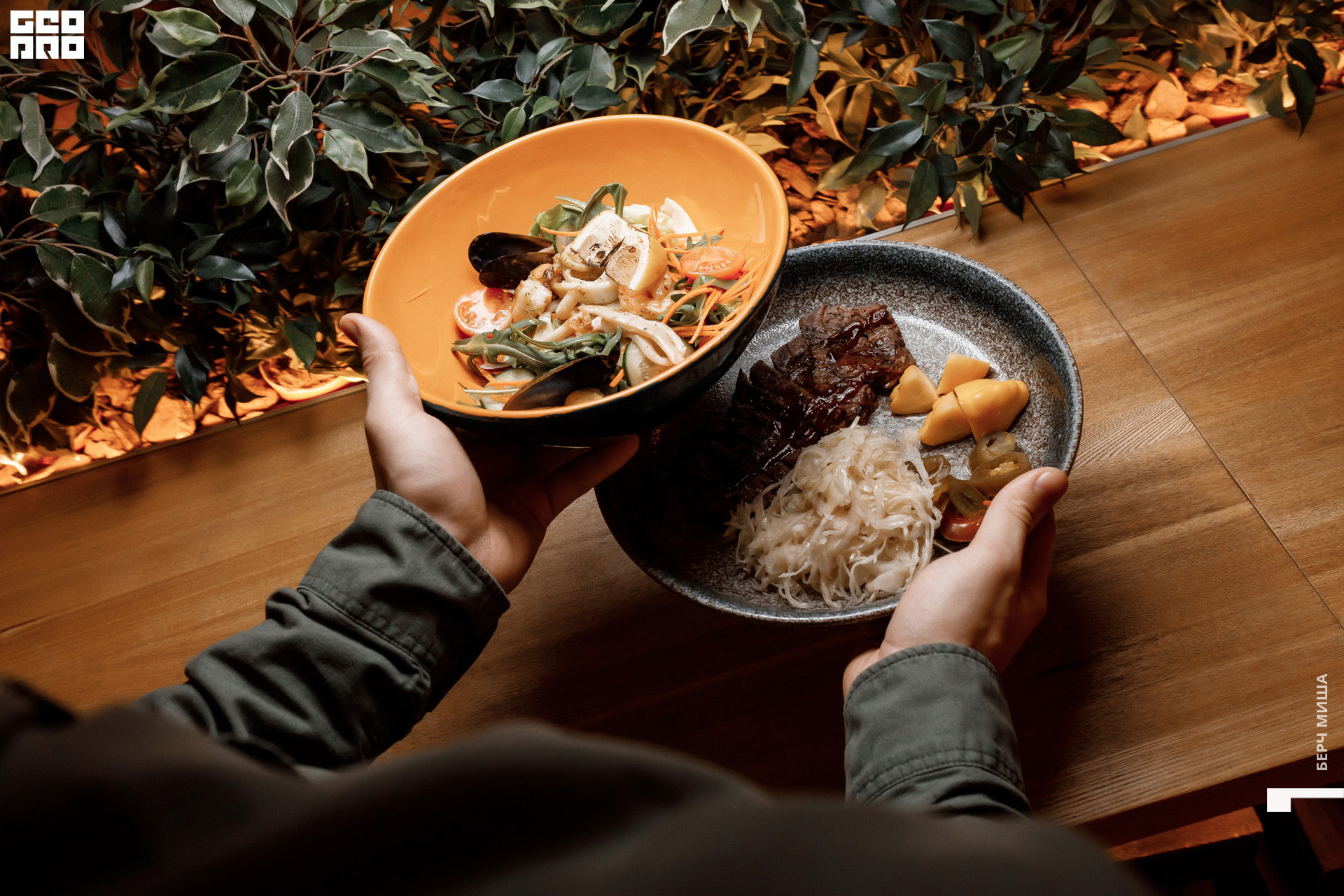 @misha.byorch 0081.jpg