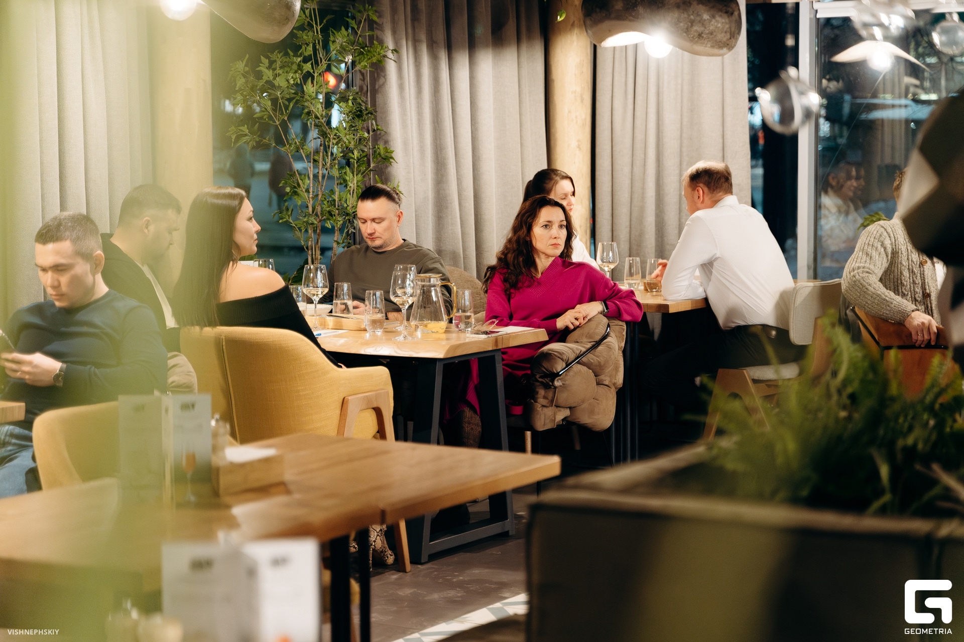 DSC07788-Улучшено-Ум. шума.jpg