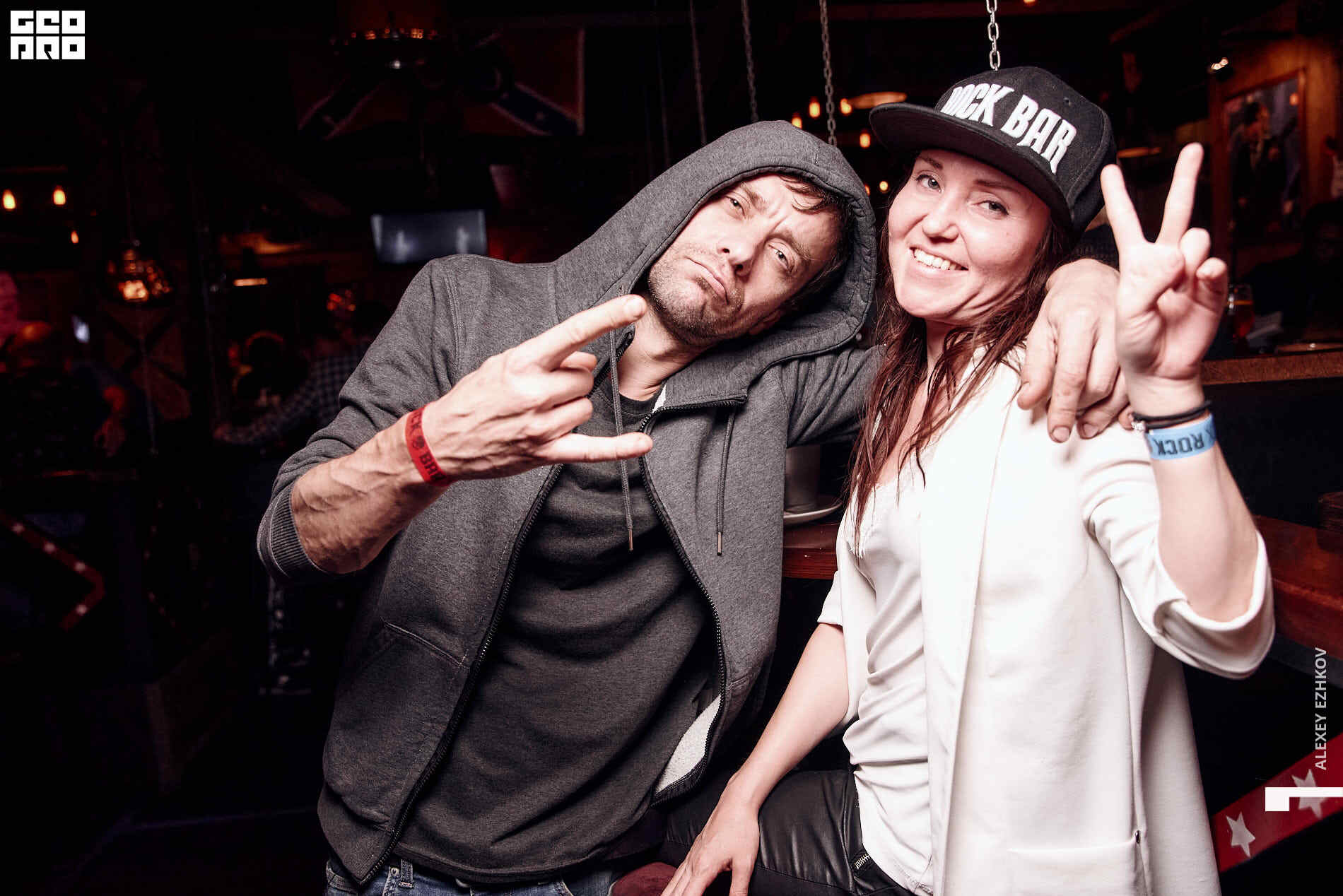 рокбар 00046.jpg