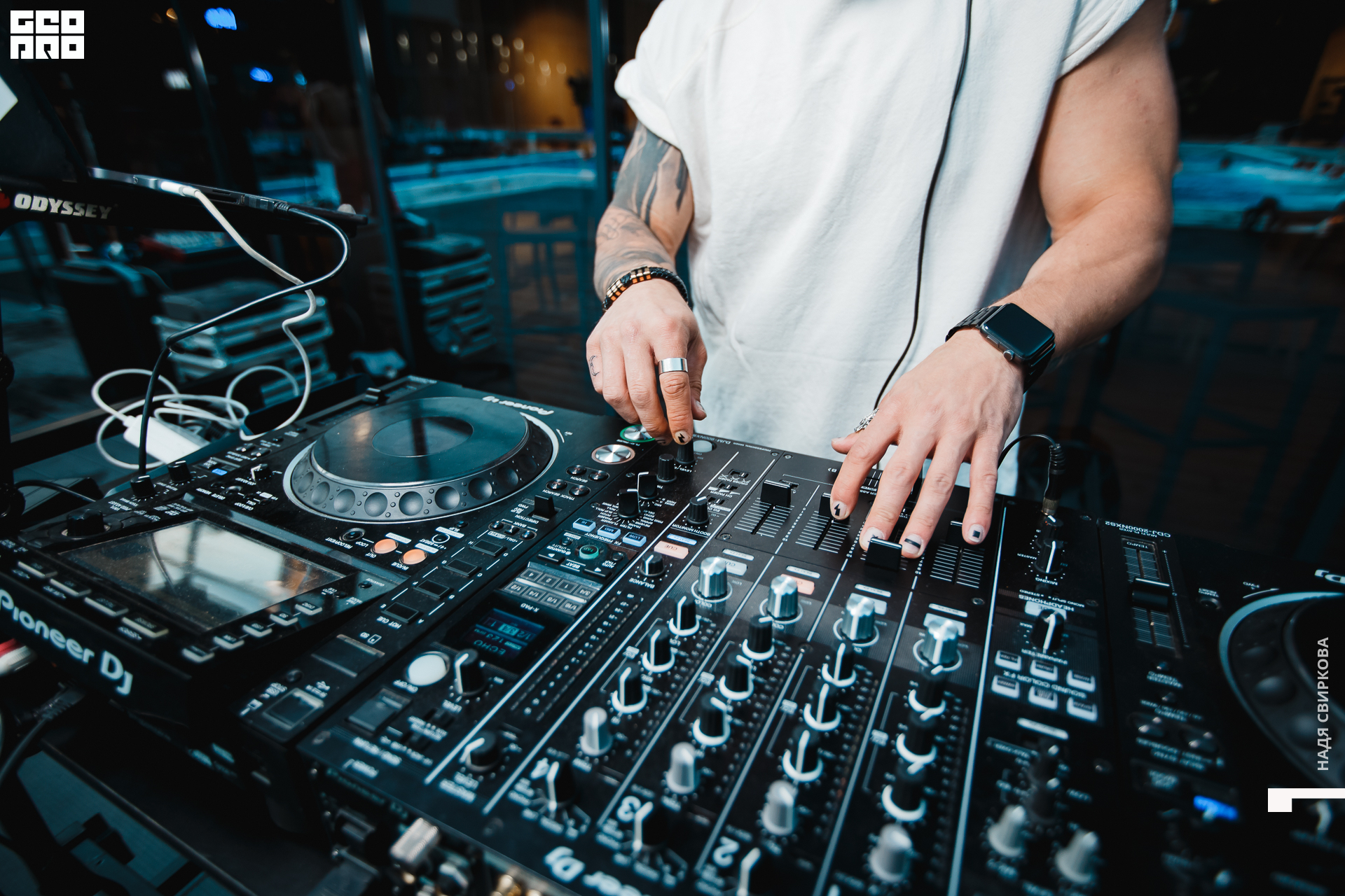 013_2021-06-04 21-09-20 ISAEVA.jpg