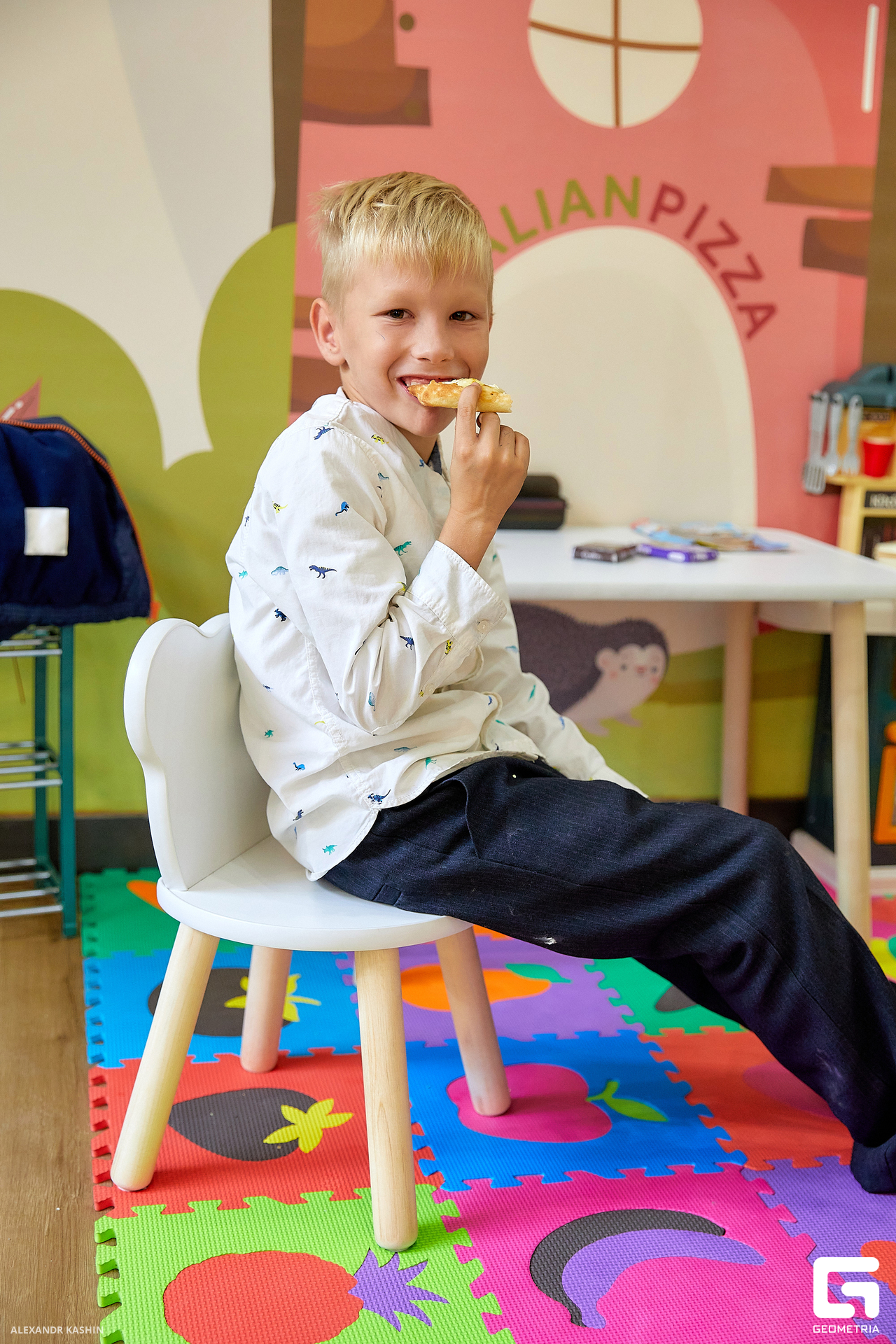 0143 23-09-22 182529 Kashin.jpg