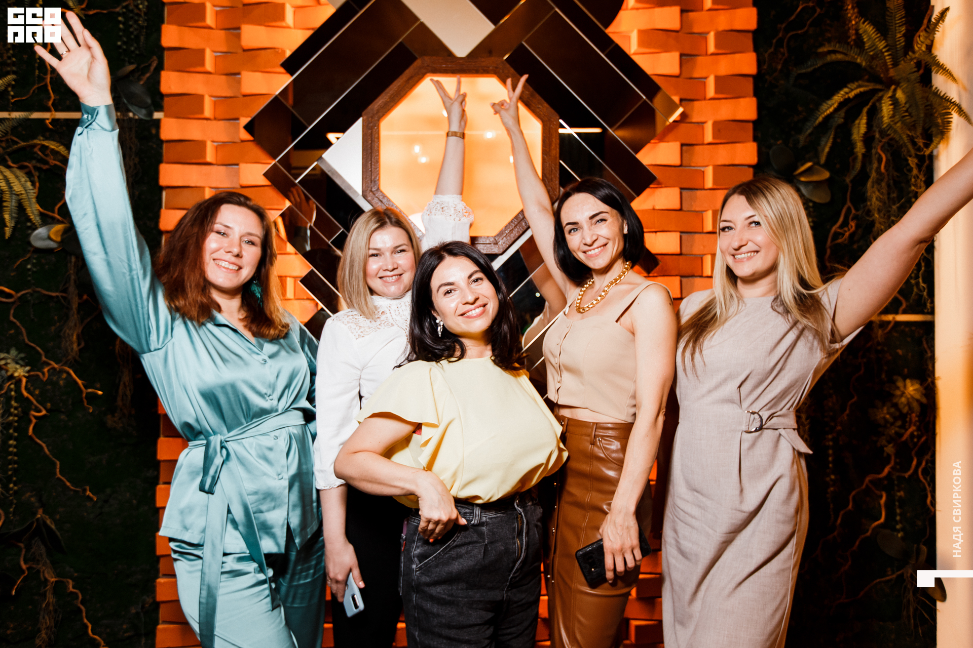 041_2021-06-19 22-38-09 ISAEVA.jpg