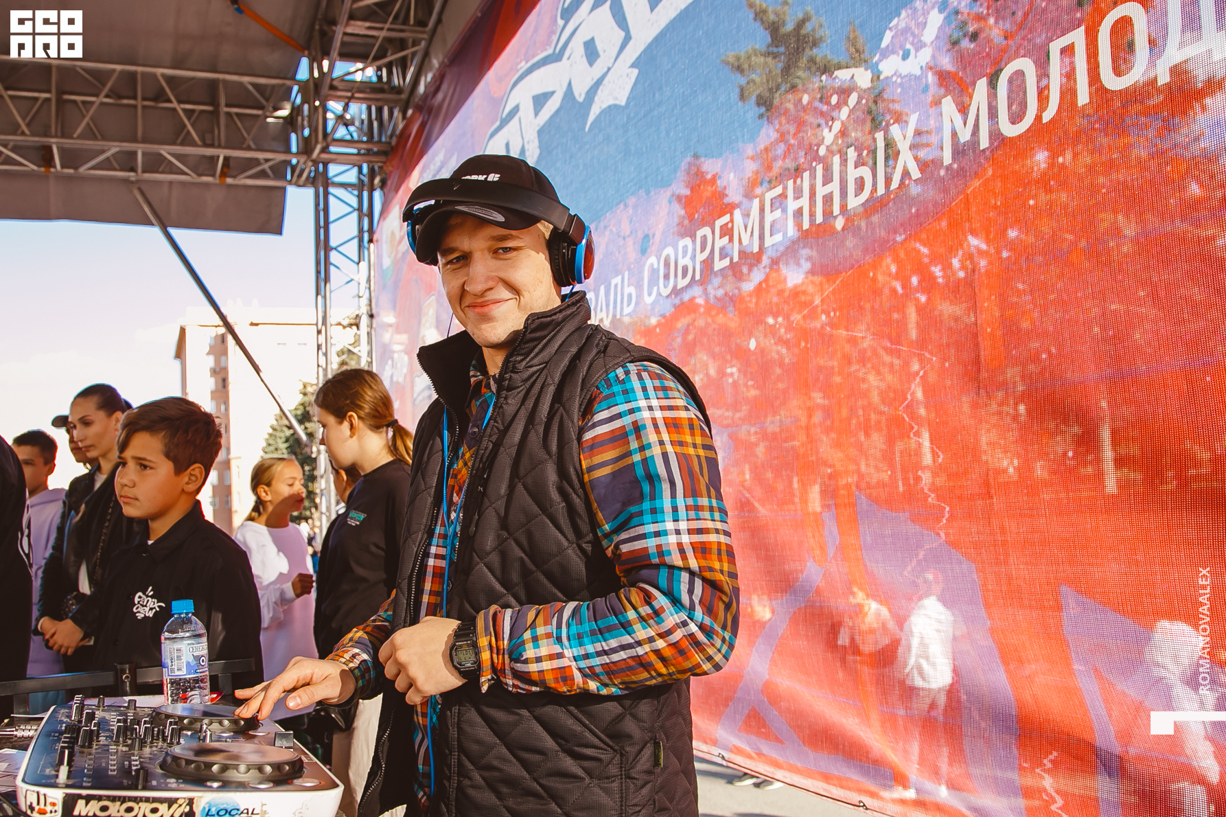 095 210905  180143 _ale_romanova.jpg