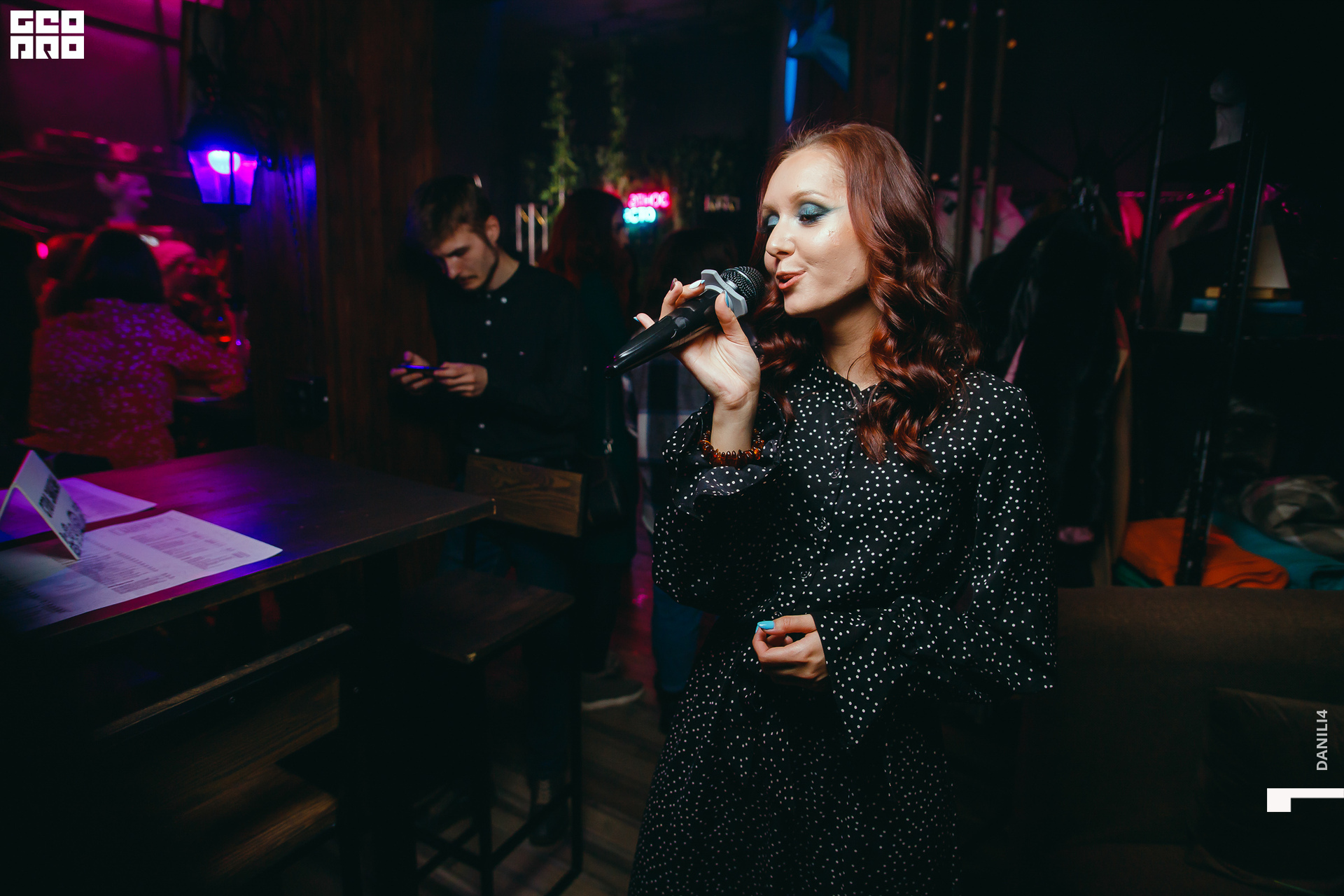 Секретное место 08.03.2021_161.jpg