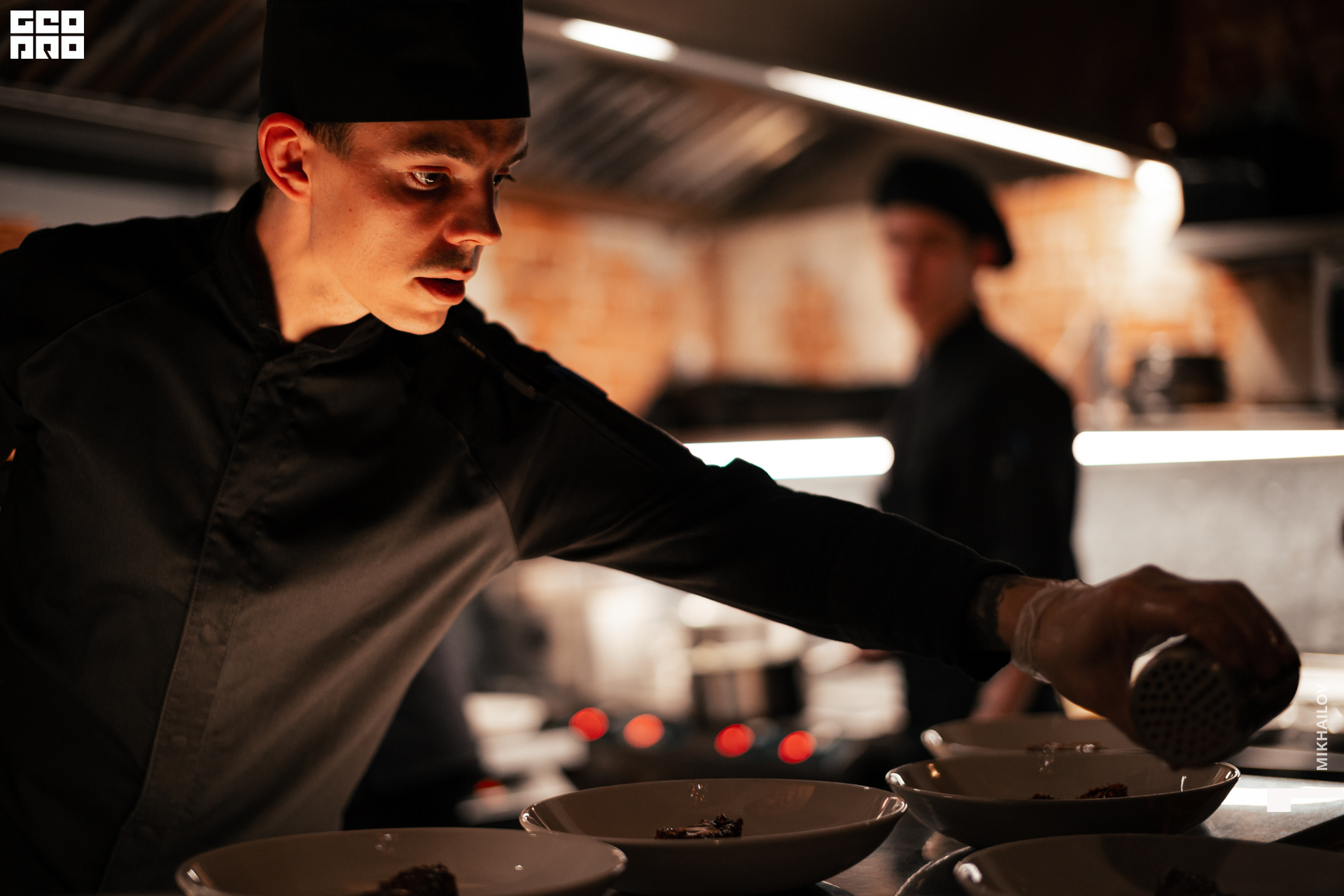 073-20220505-41-Secta - Mikhailov - 2560.jpg