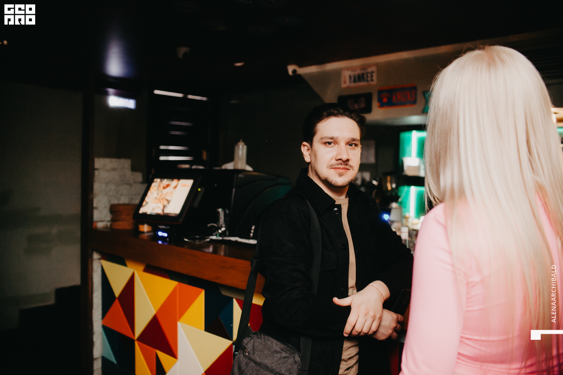 2021-04-09 22-31-27_alenaarchibald_048.JPG