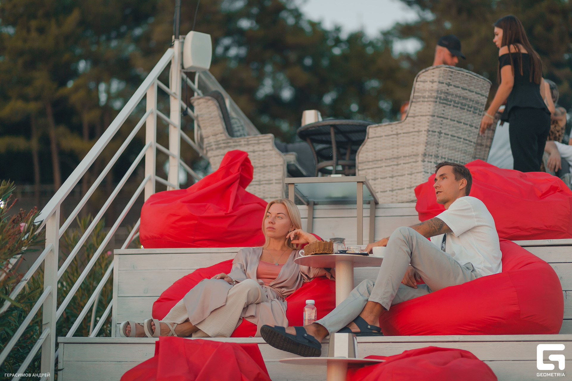 004 Черноморики 23.09.jpg