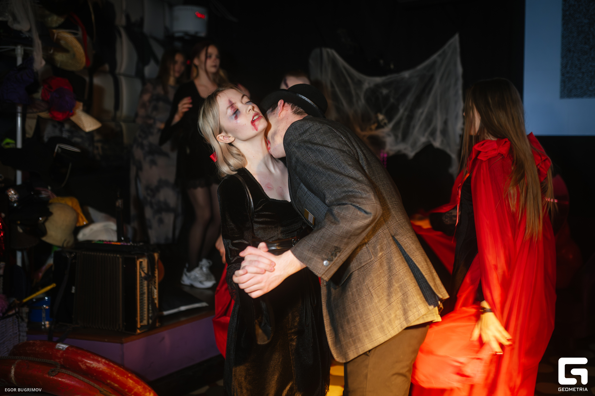 DSC_9489-Enhanced-NR копия.jpg