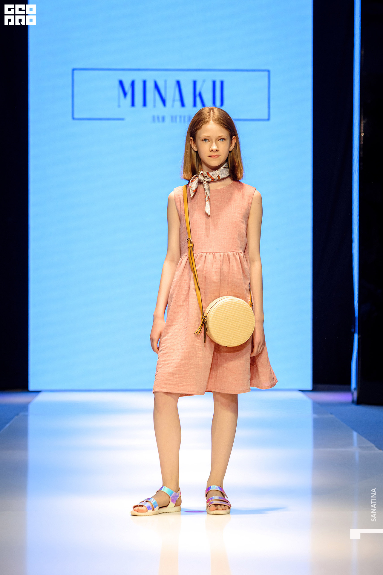 0210_2021-04-23_19-15-56 - Sanatina.jpg