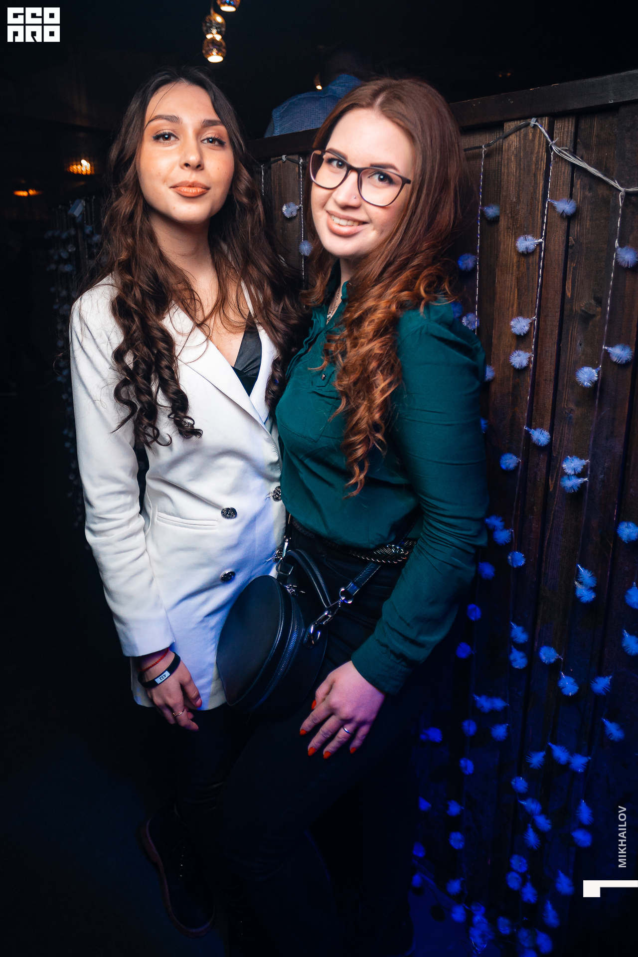 079-21-02-2021-01-28-Градусы - Михайлов - 2560.jpg