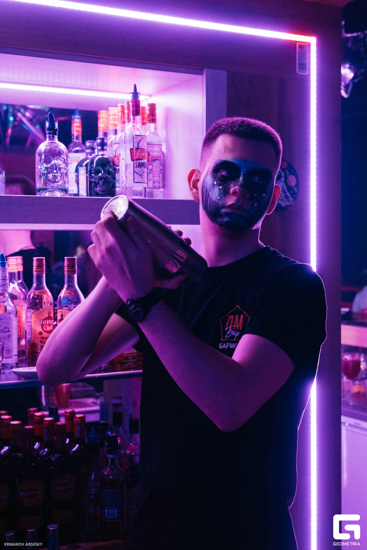 047 20231028 232914 ermakov.jpg