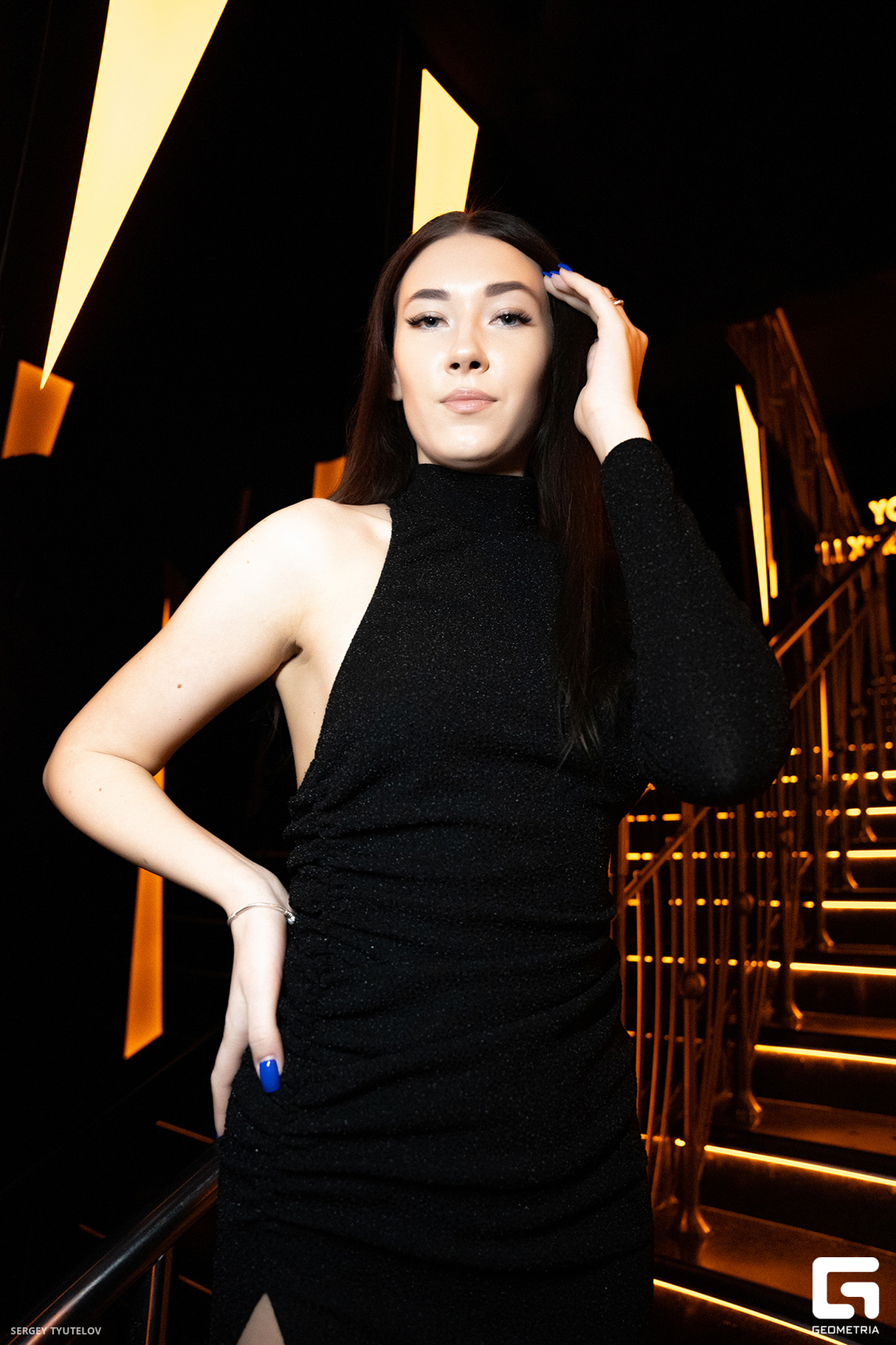 VOCAL WEEKEND 28