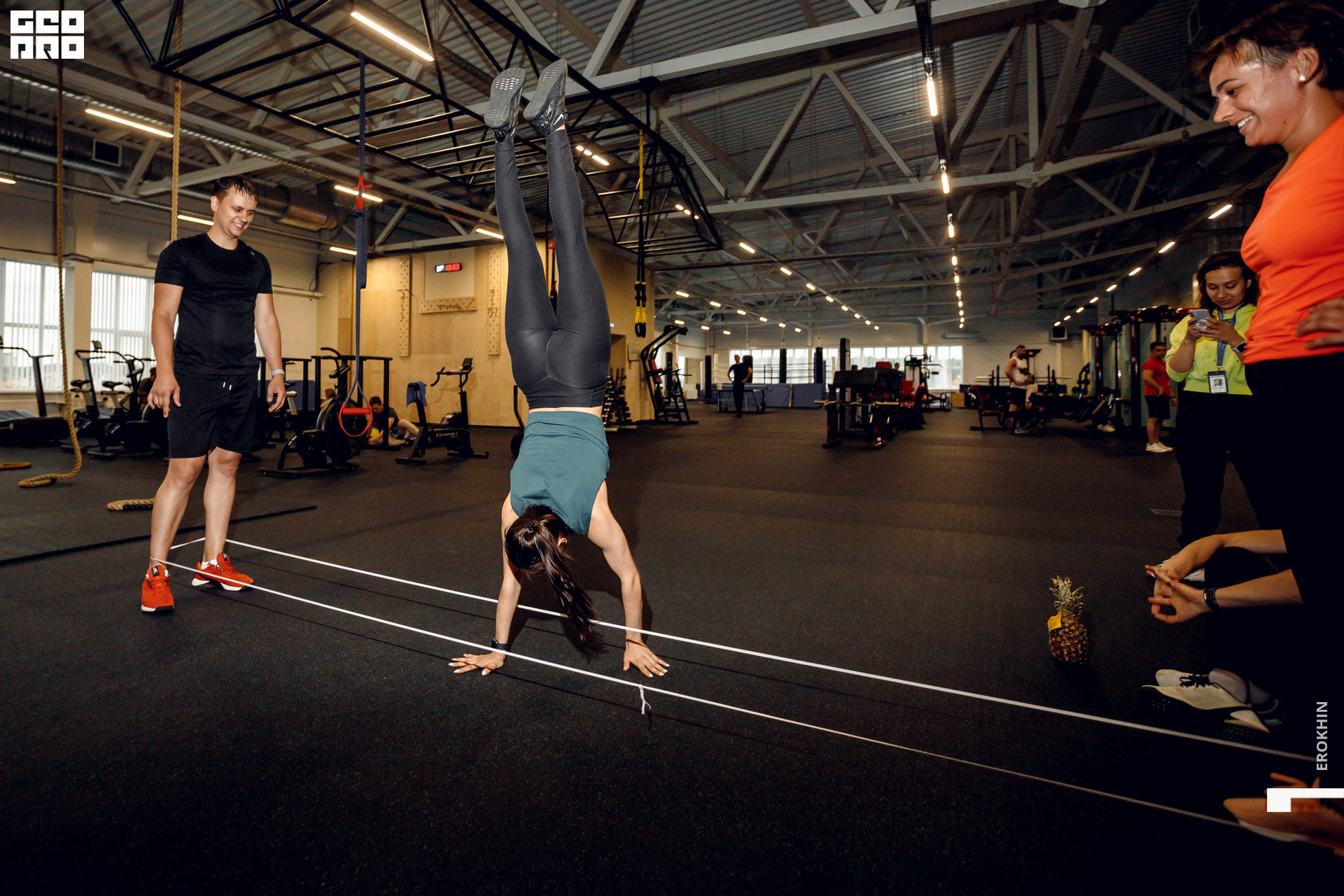 078 2021-06-03_19-47-54-078-EROKHIN.jpg