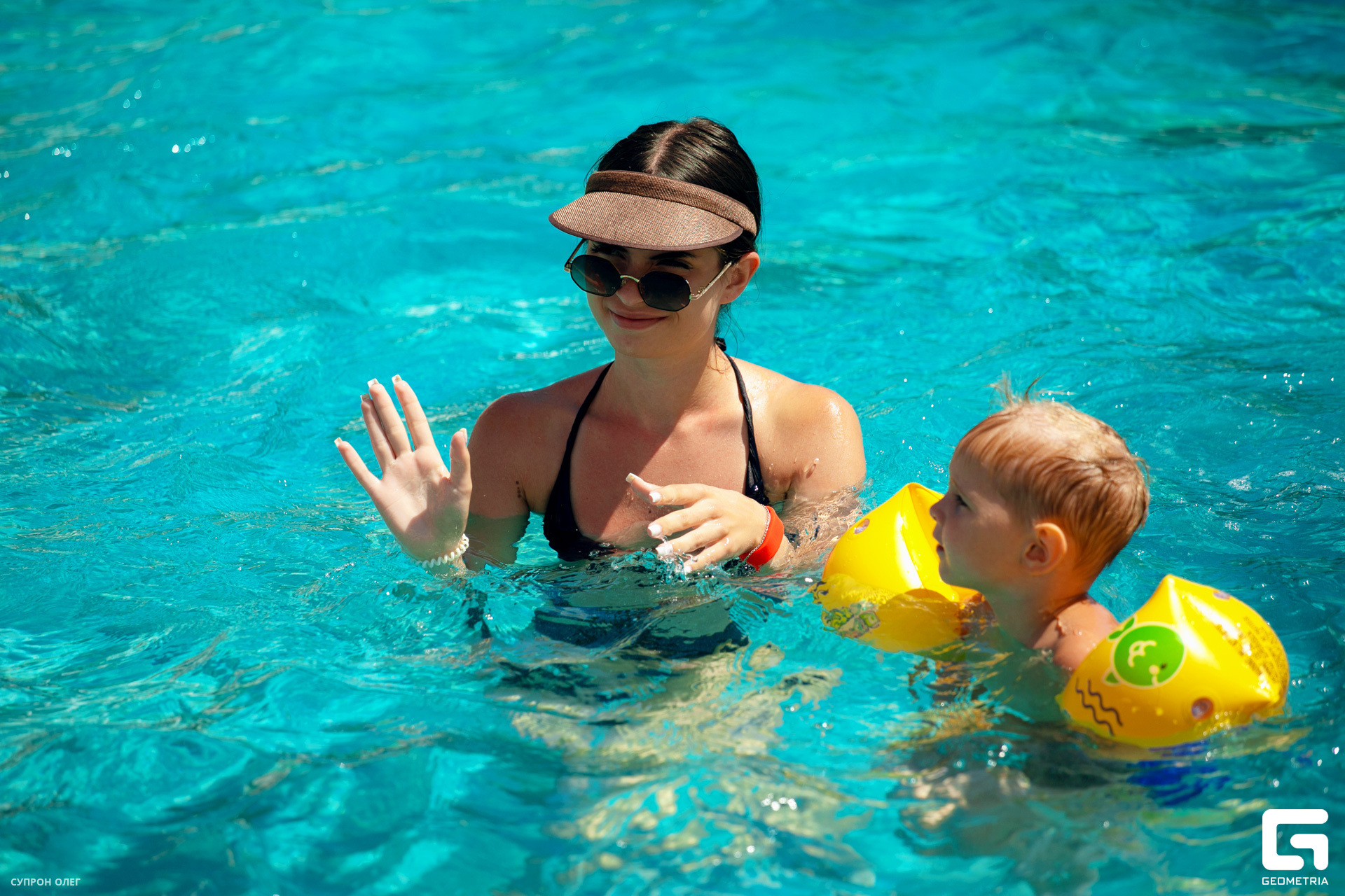 0N5A0280 копия.jpg