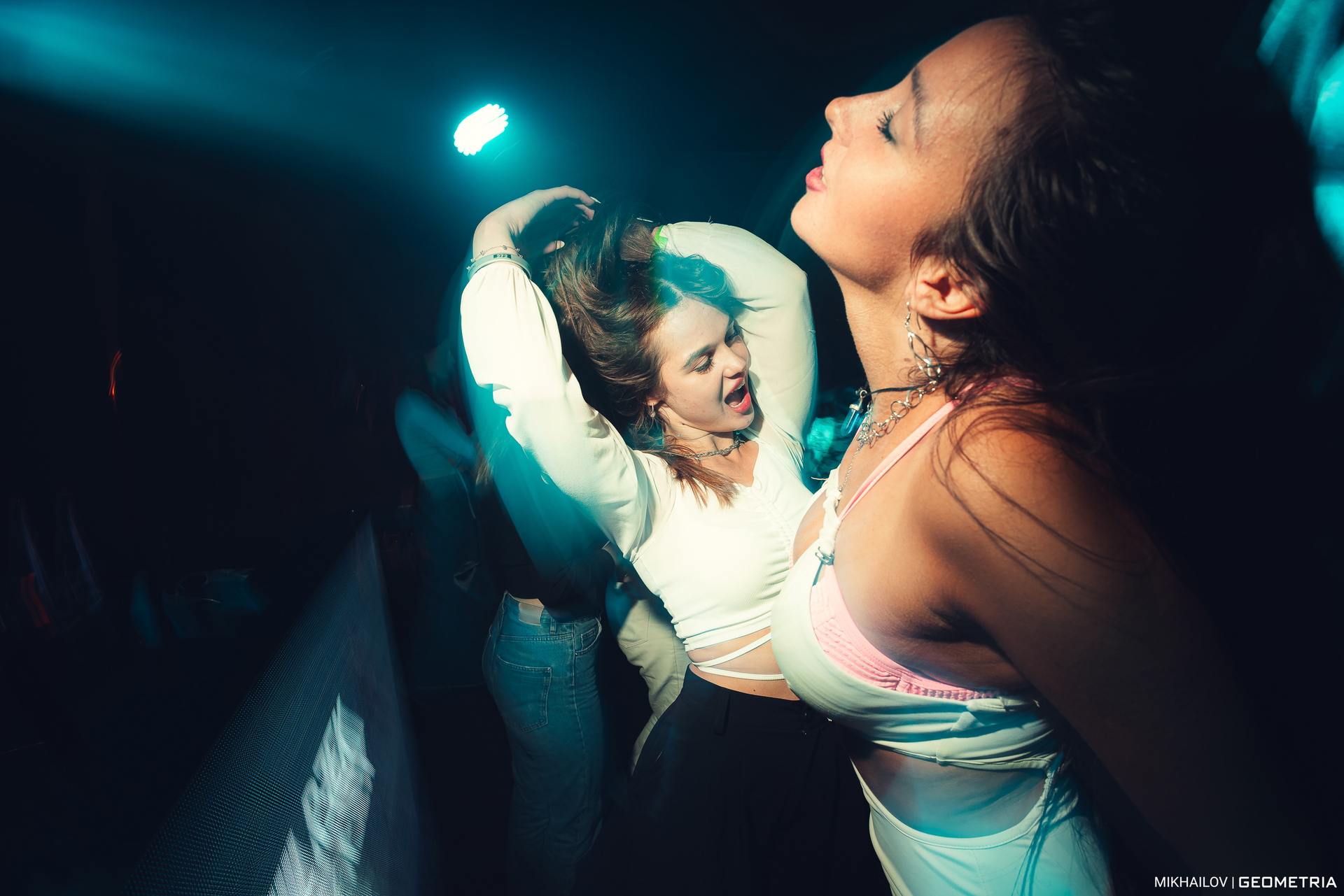 126-010924-3605 Graduspi-Mikhailov-logo2k.jpg