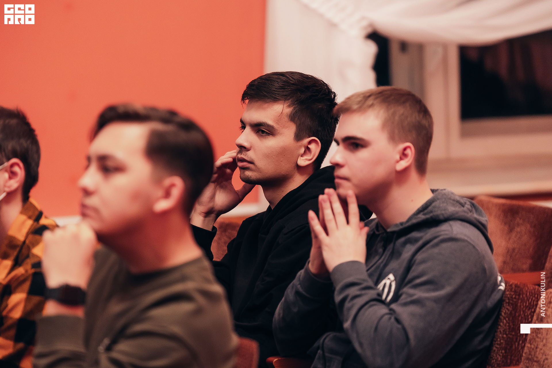 untitled shoot-0934.jpg