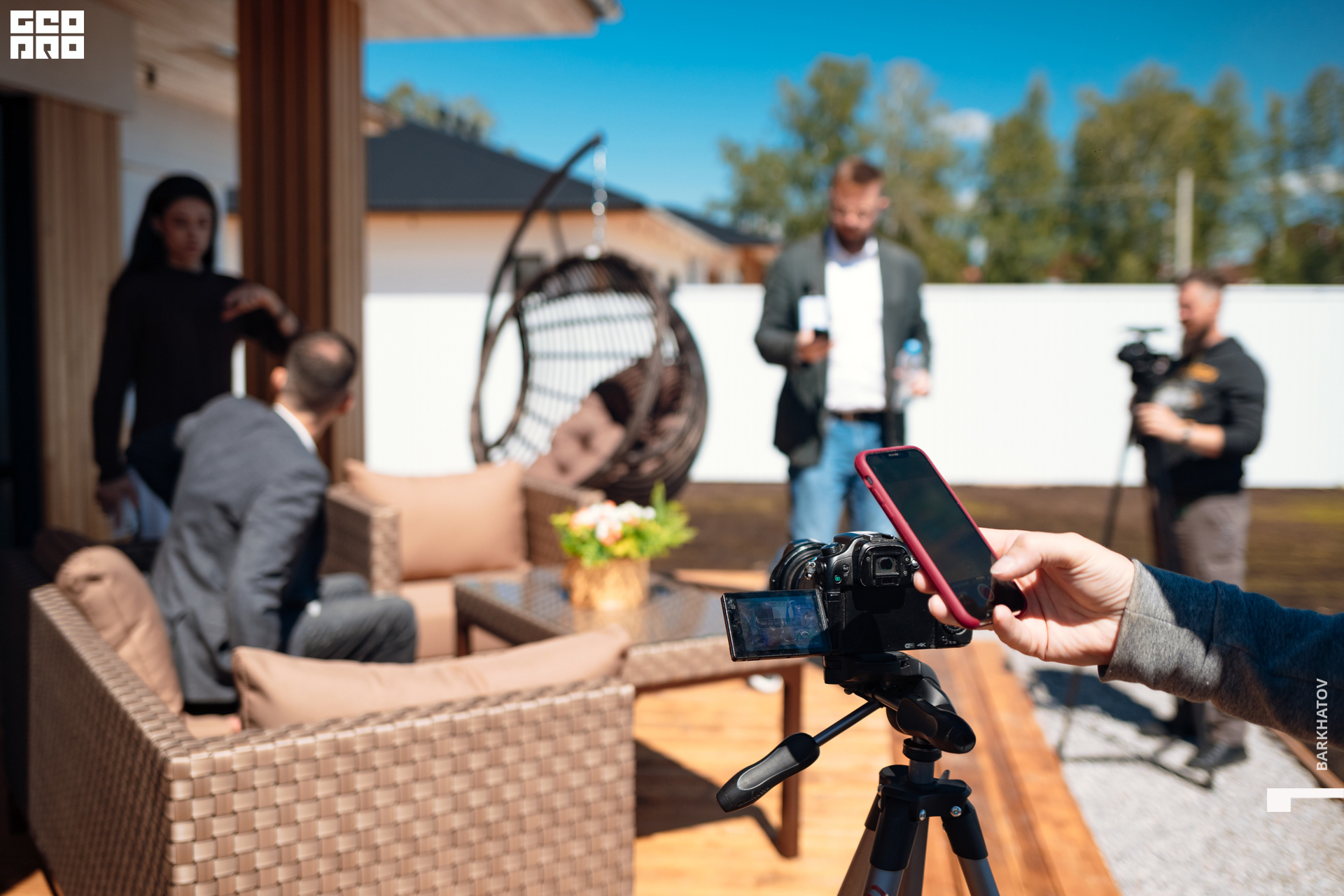 114 30.06.22 12.16 (4234) @mibiyl.jpg