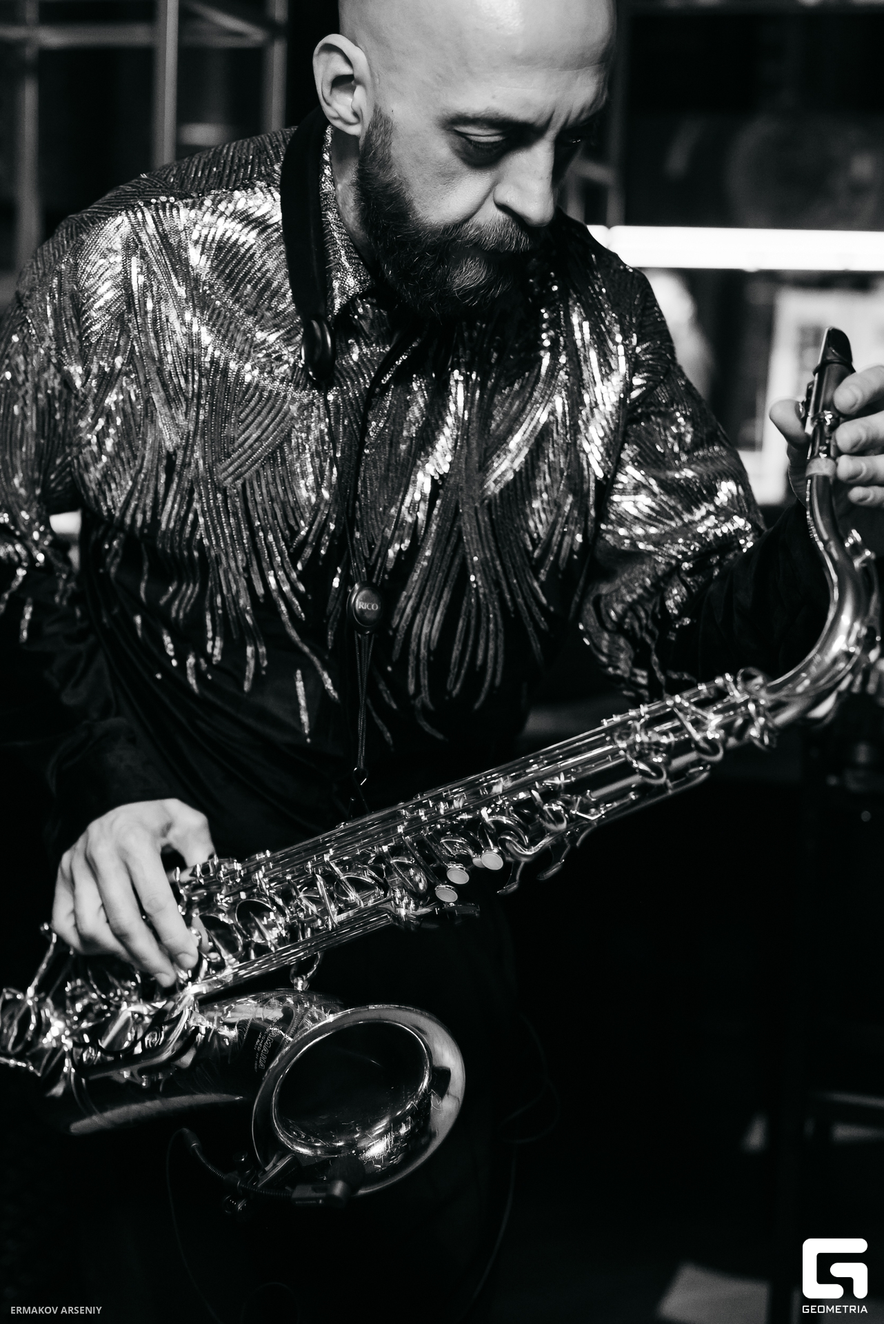 042 20240219 212600 ermakov.jpg