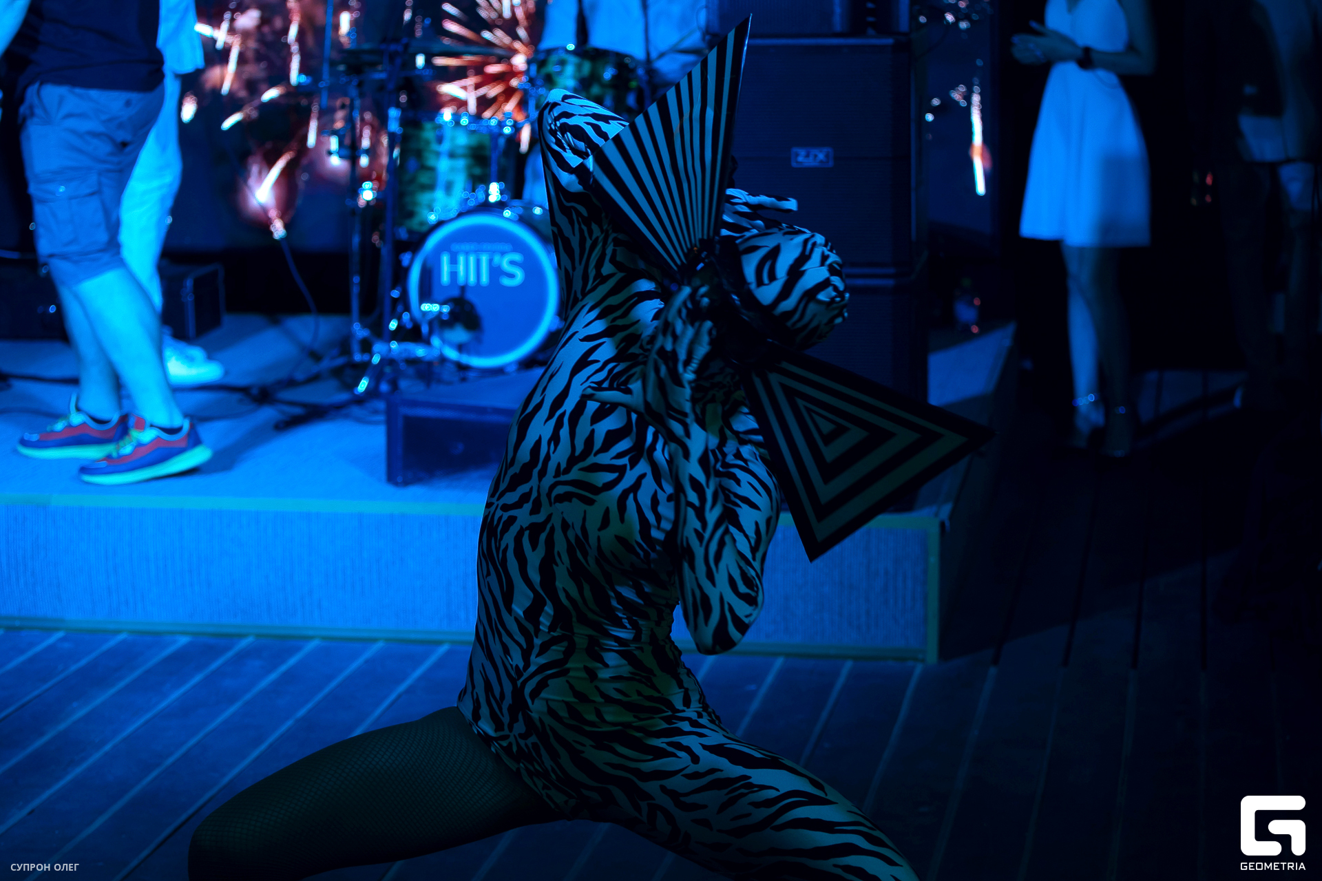 0N5A0517 копия.jpg