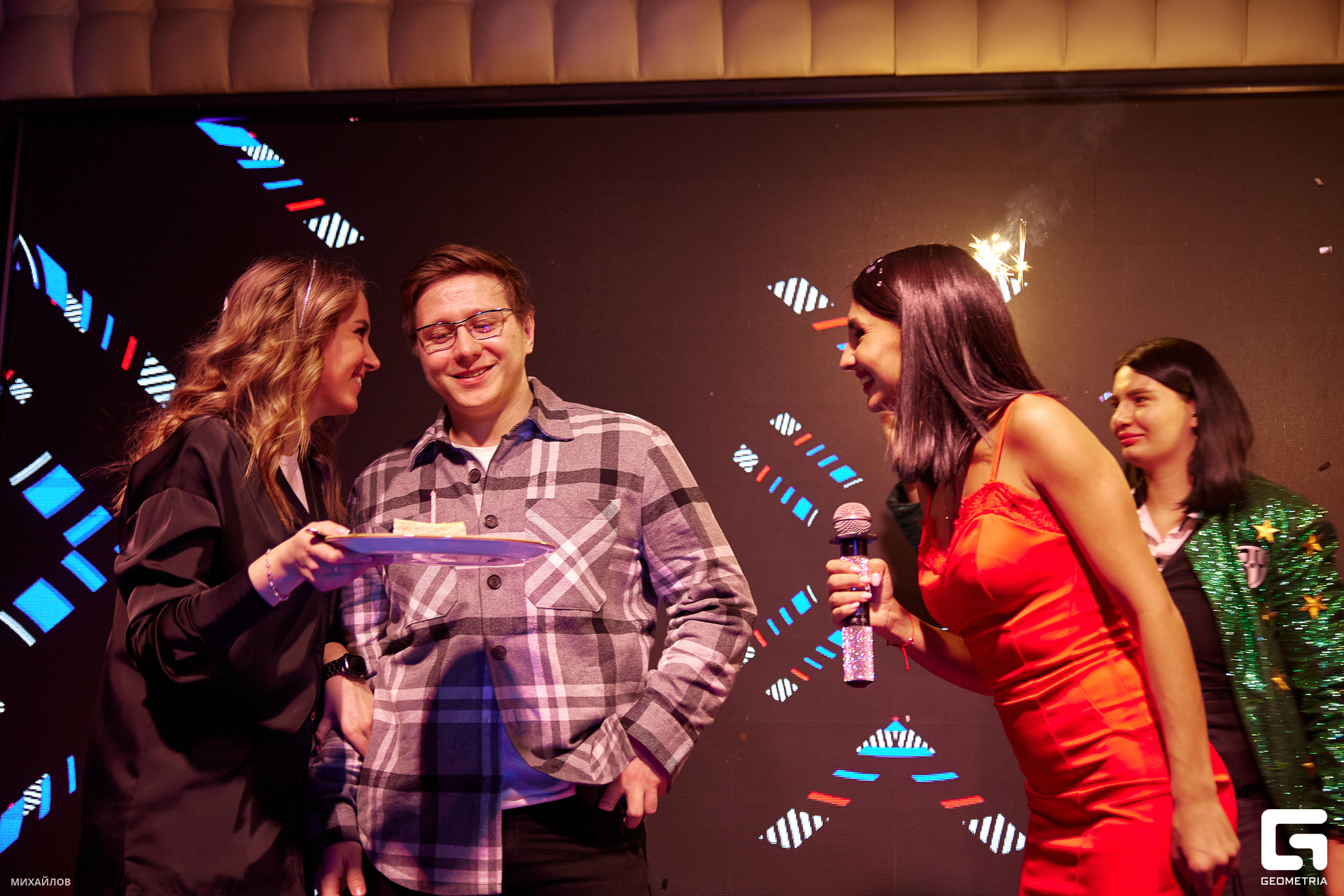 189-2303183855- - Михайлов- 2560.JPG