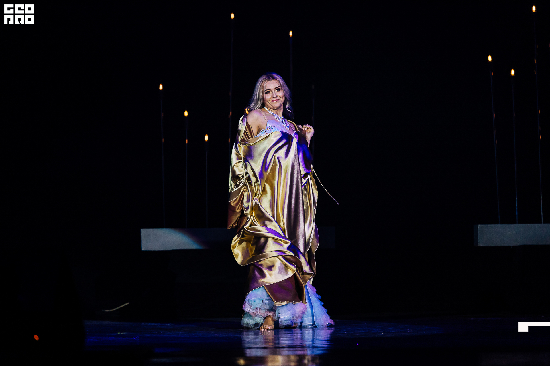 21-05-19 20-46-54.jpg