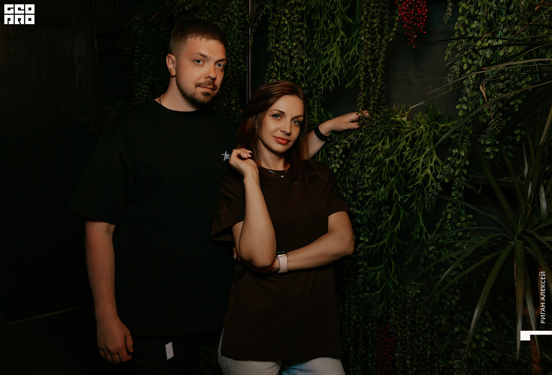 пищера 30 апреля 202200001.jpg