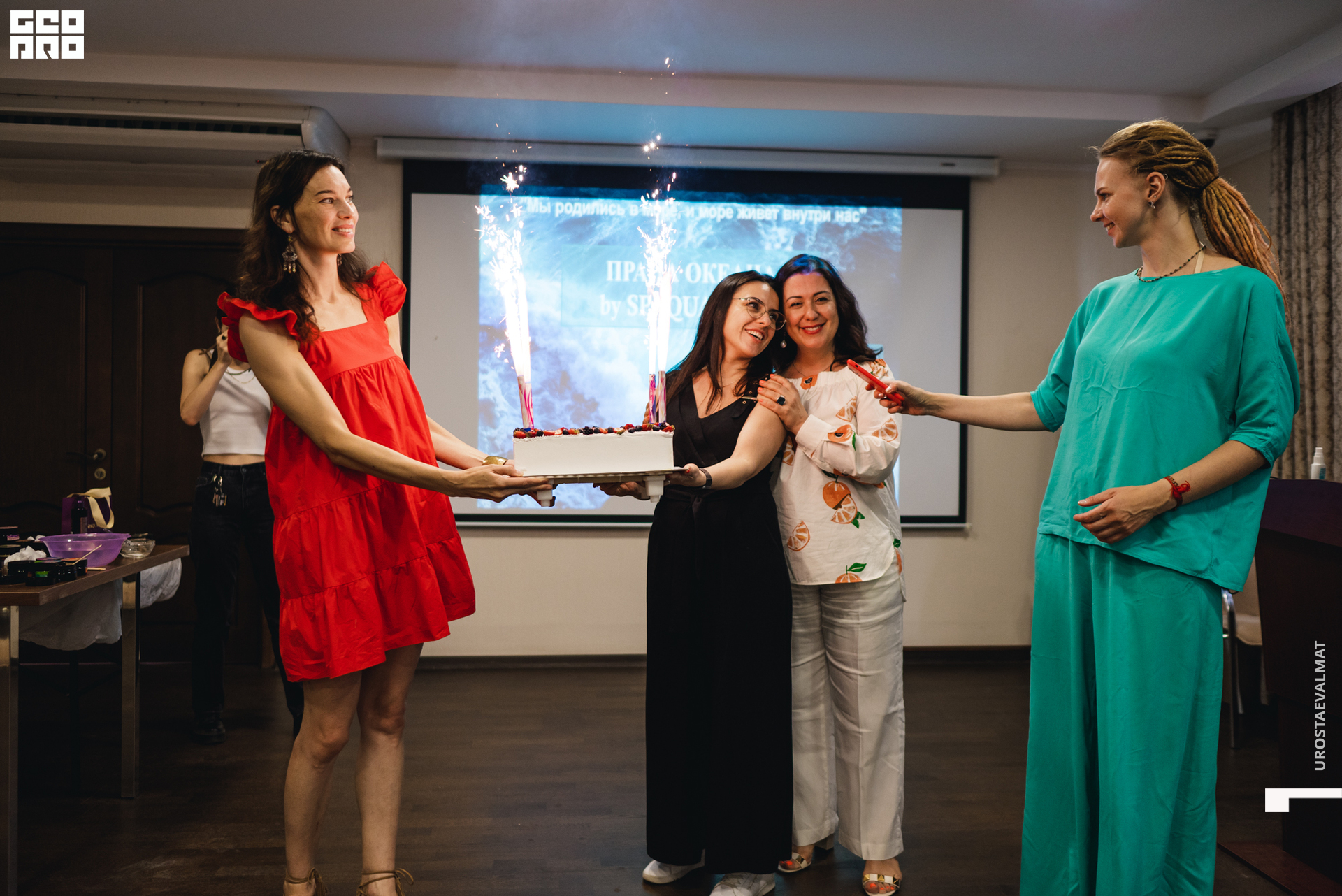 фото (185 из 191).jpg