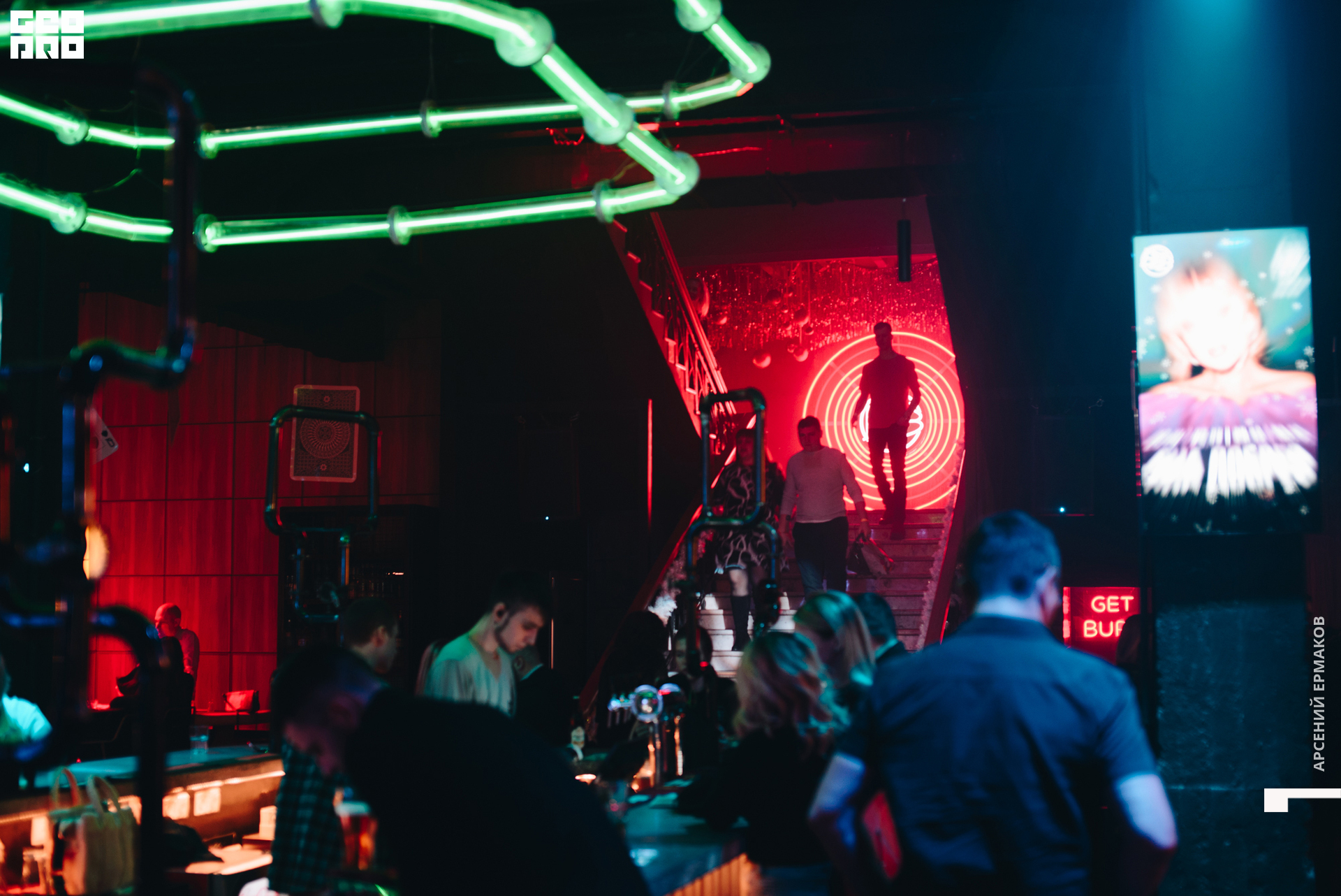 002 020445122422_arseniyermakov.jpg