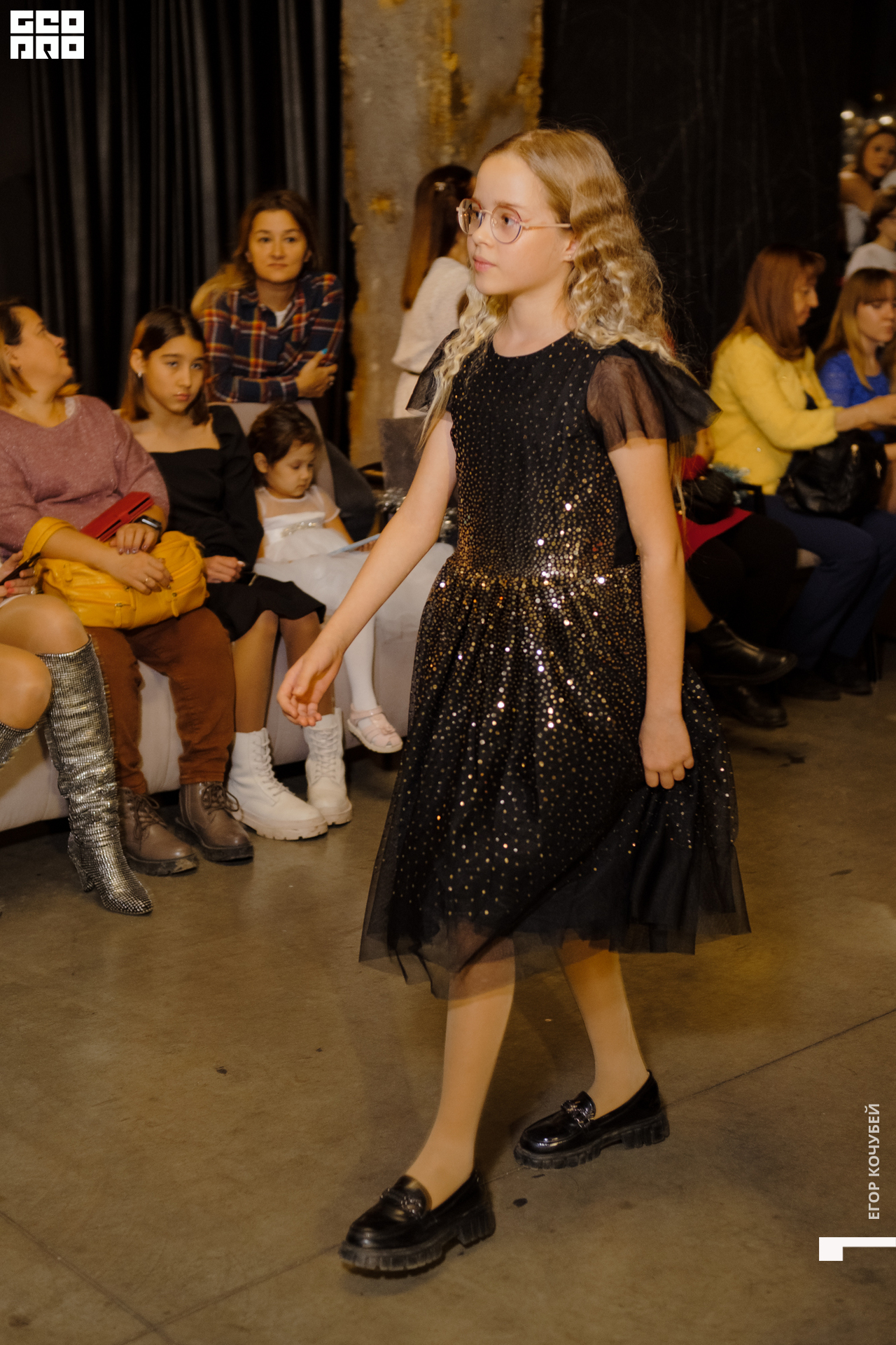 221217 Кочубей 037.jpg