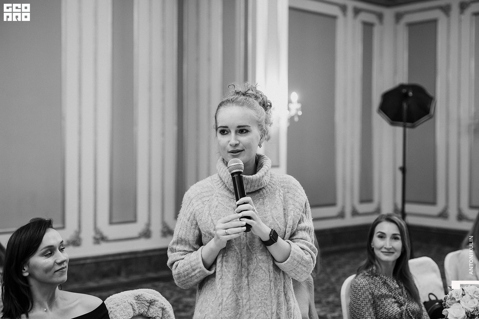 untitled shoot-2759.jpg