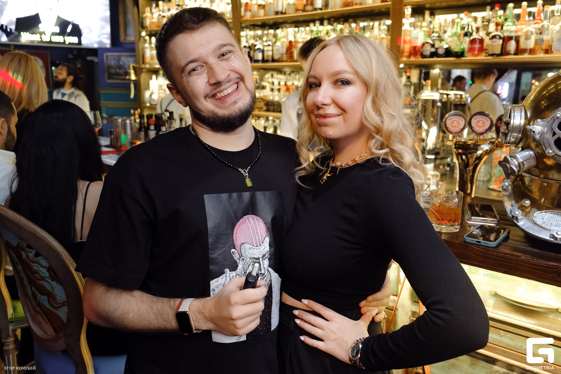 231028 Кочубей 027.jpg