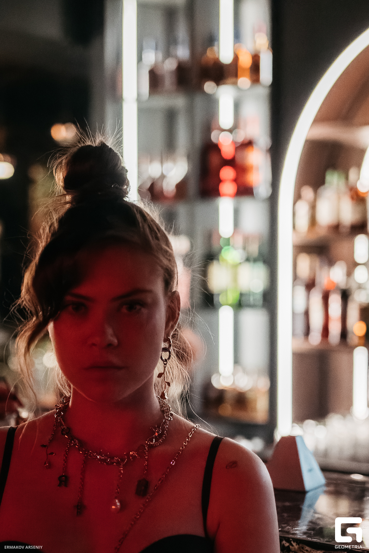 028 20231118 005905 ermakov.jpg