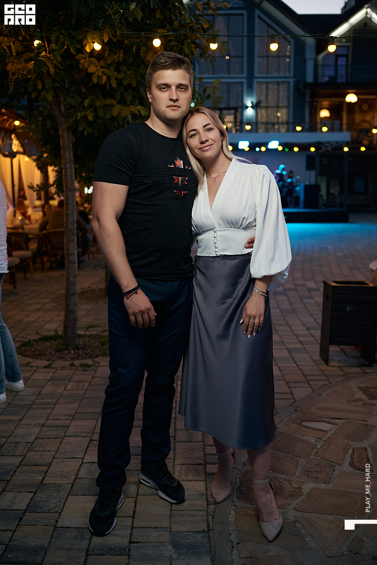 самовар 072.jpg