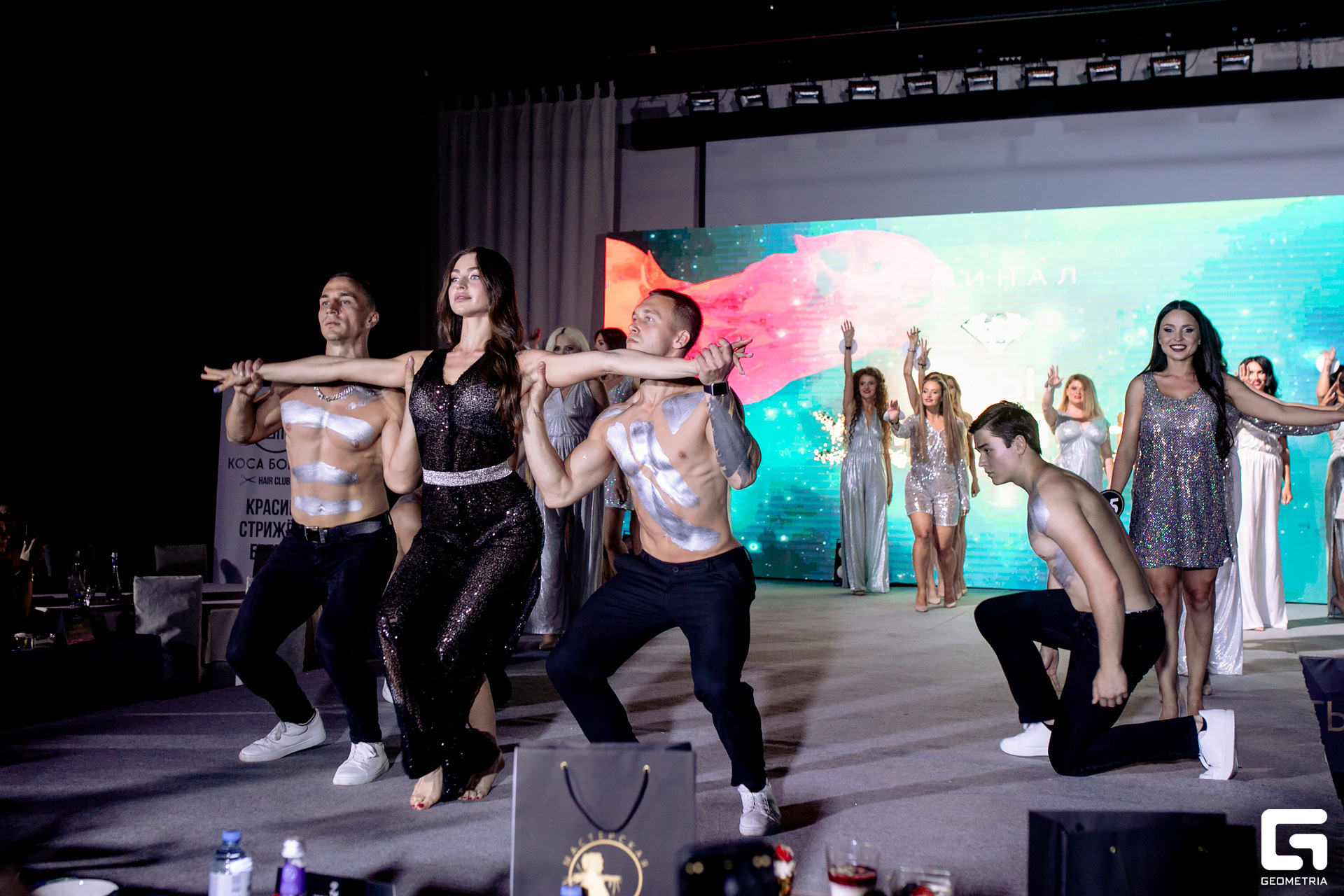 ты уникальная_0055.jpg