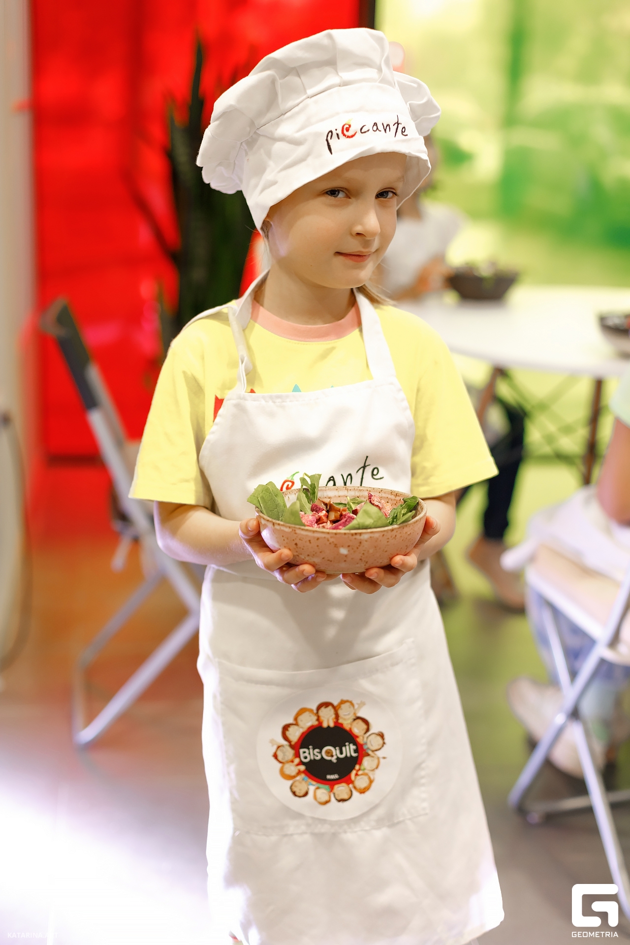 Bisquit_Hall_17.09.23 (312 of 662).jpg