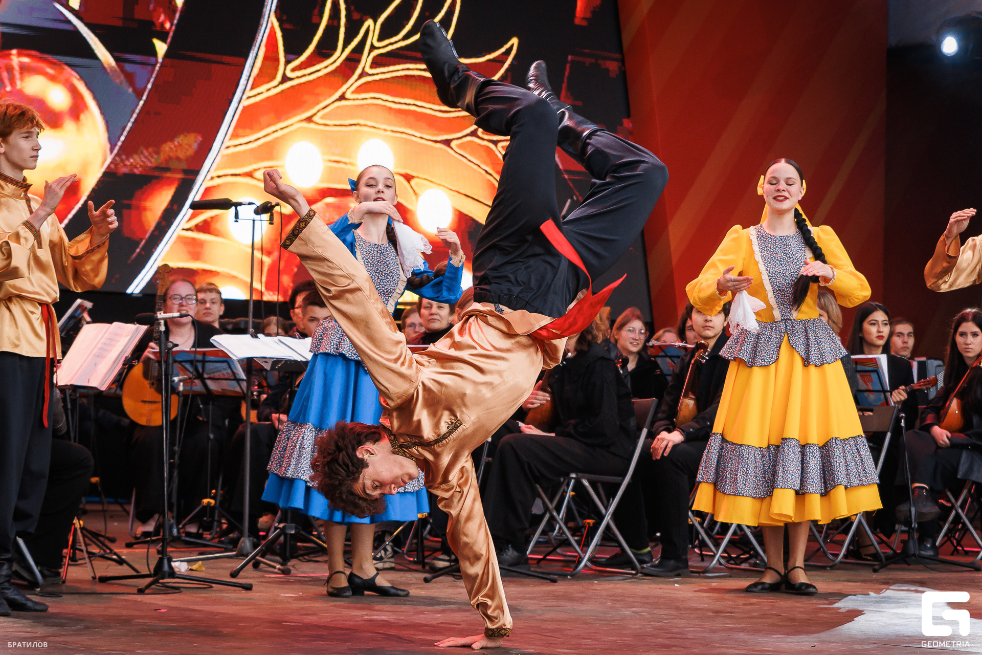 029 - 09_05_25 - 17_15_46 - Bratilov.jpg