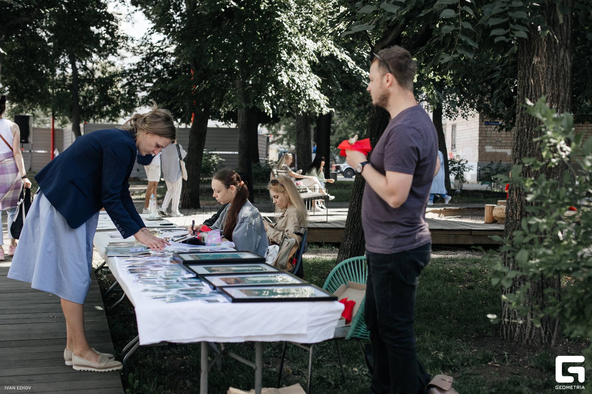 2023.07.22 Салют-11.jpg