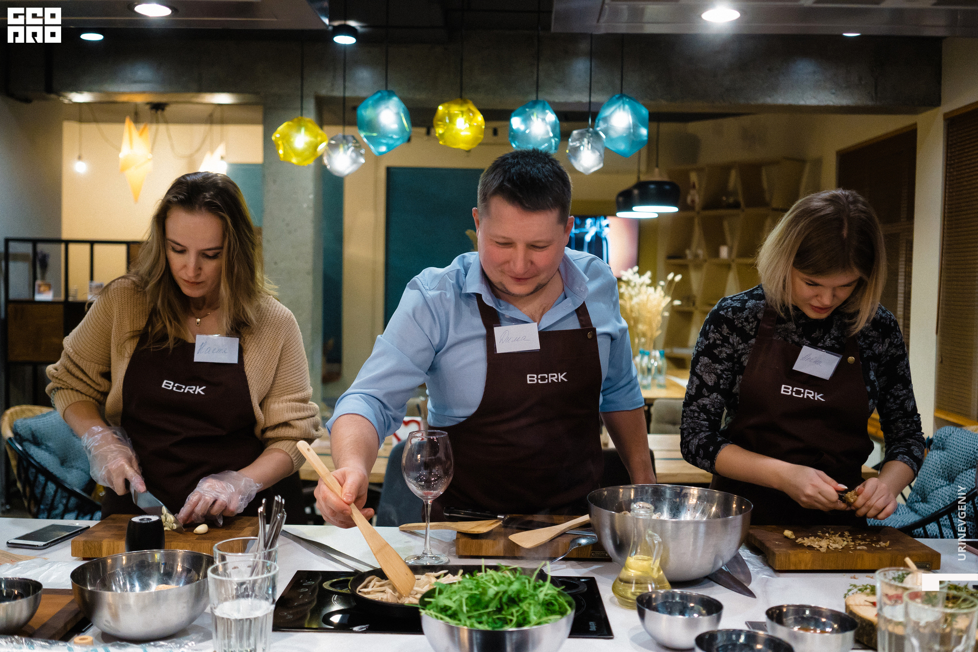 11.12.2020. Каре (77).jpg